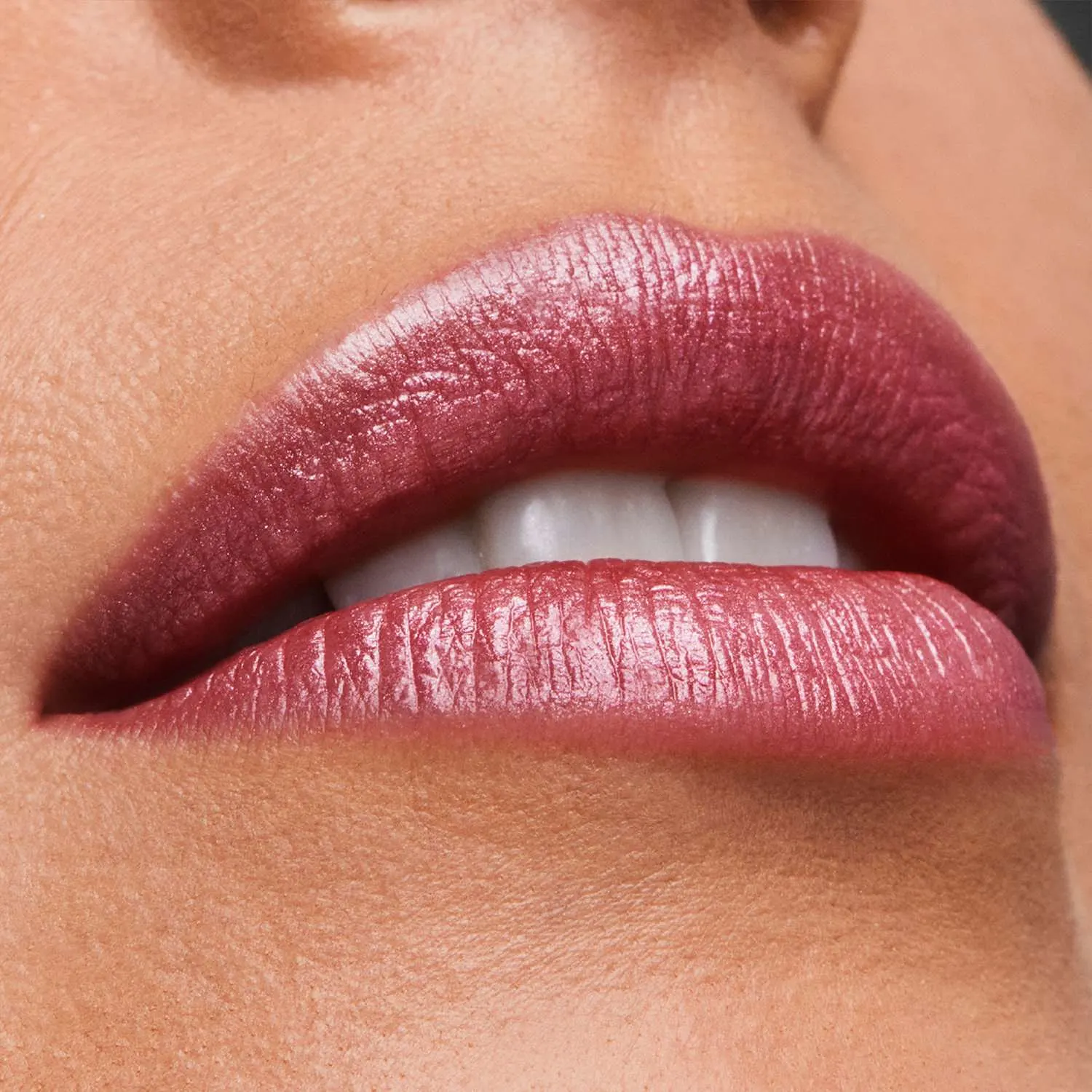 Pure Color Lipstick Hi-Lustre