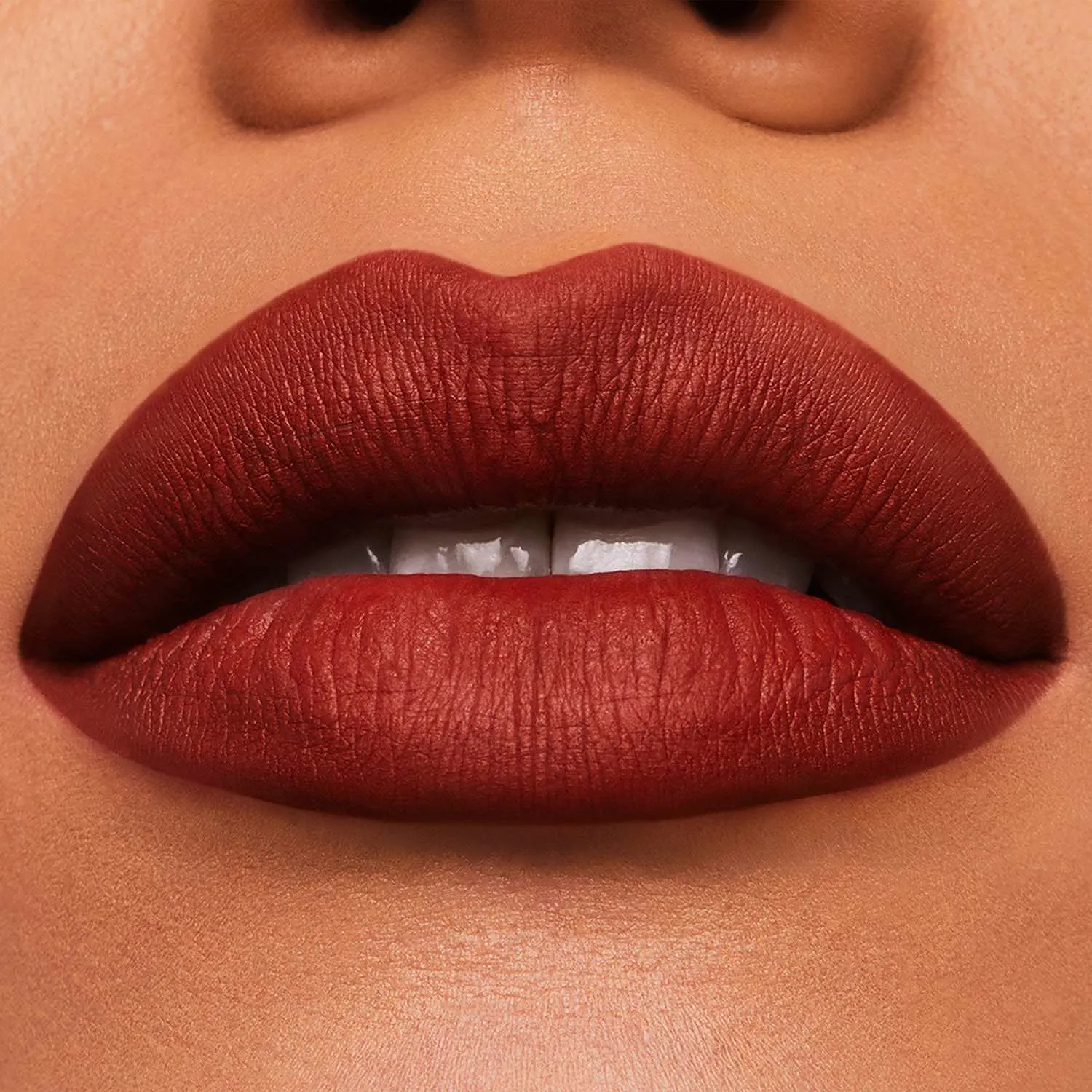 Pure Color Lipstick Matte