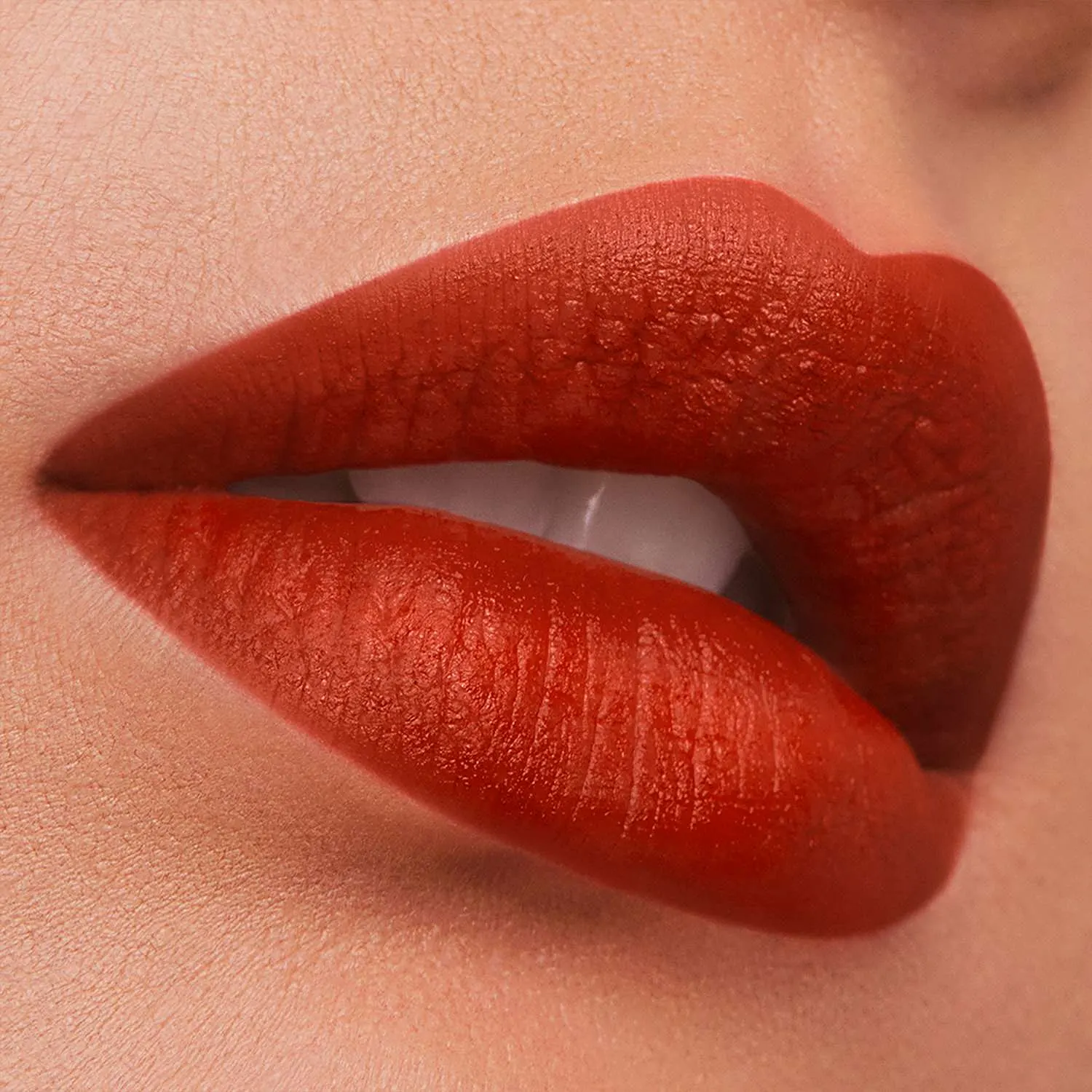 Pure Color Lipstick Matte