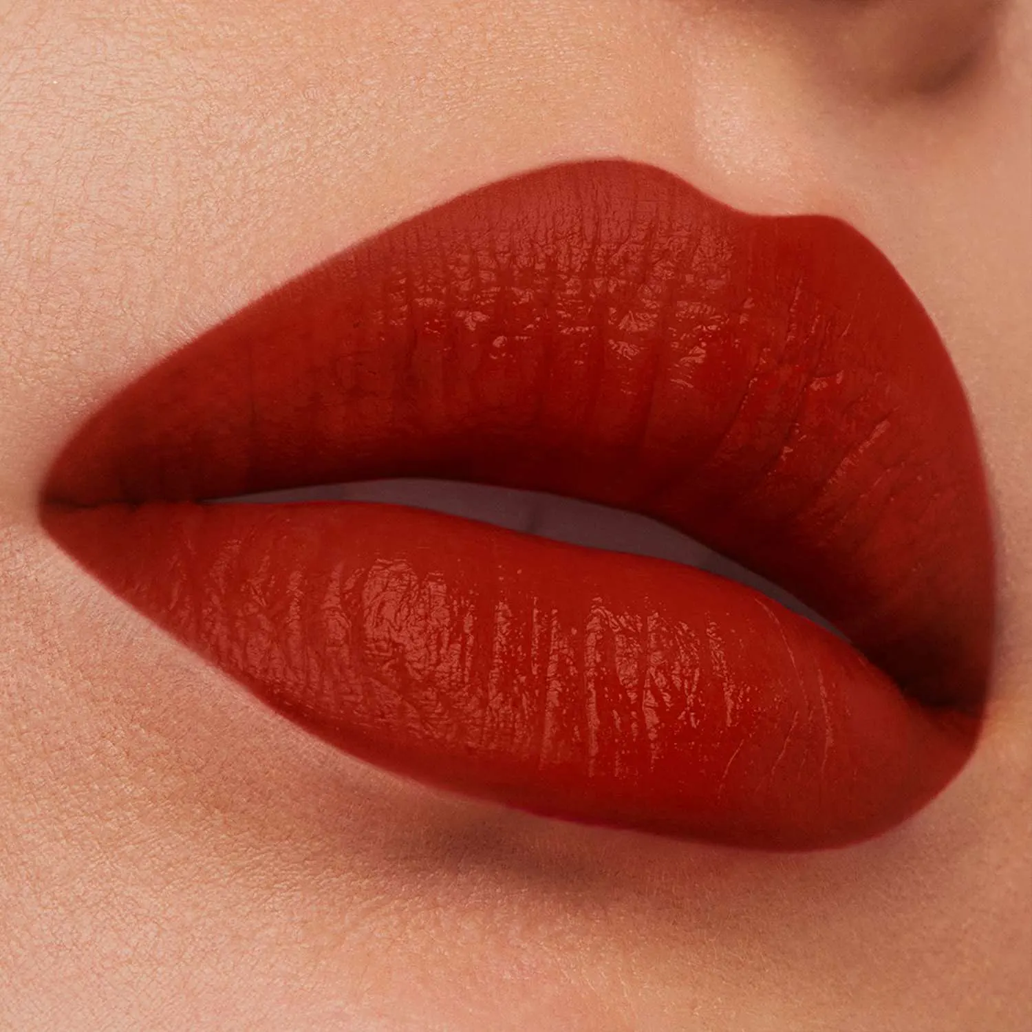 Pure Color Lipstick Matte