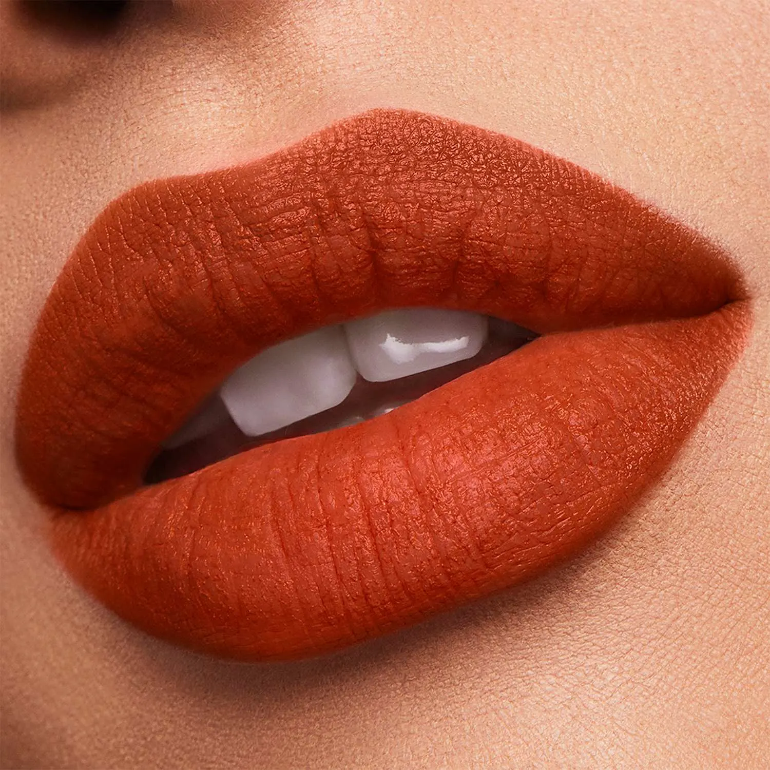 Pure Color Lipstick Matte