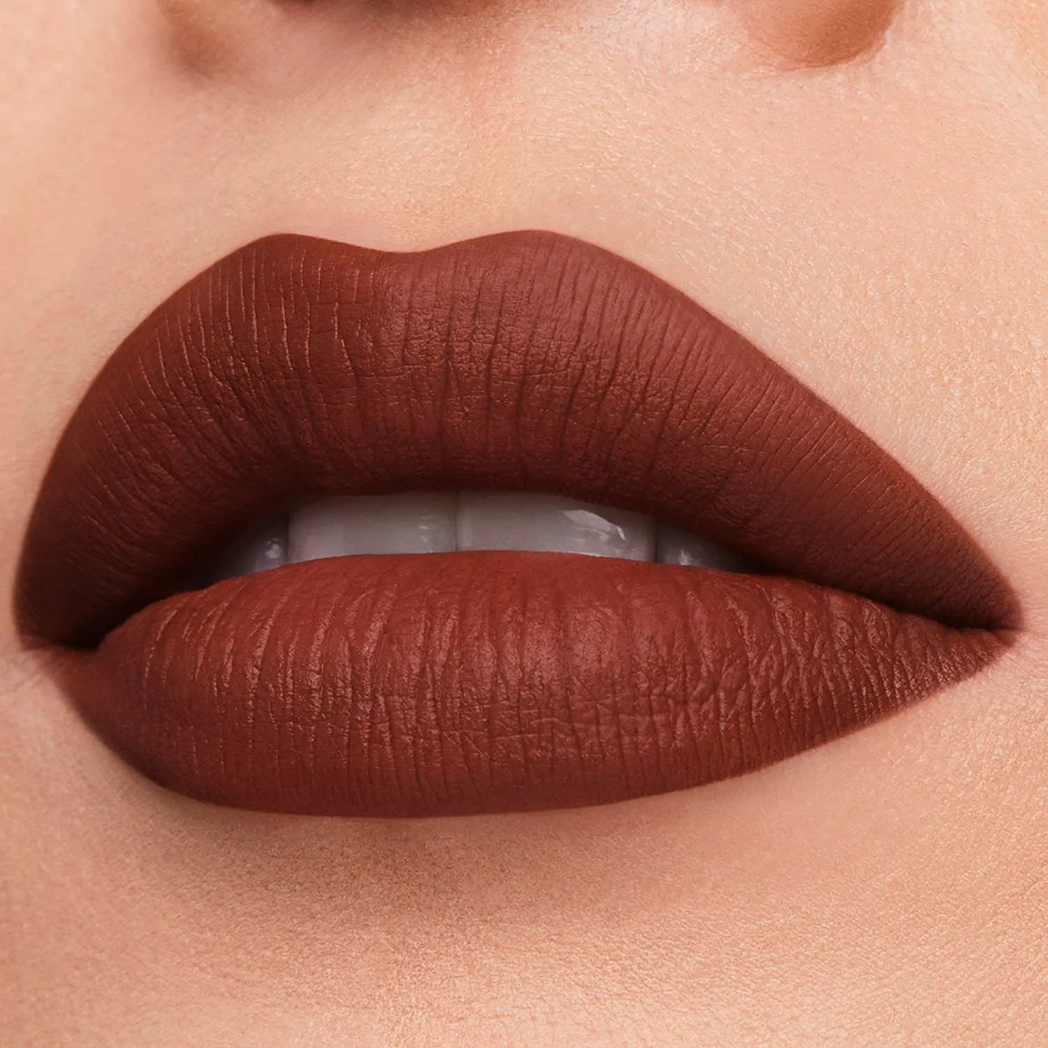 Pure Color Lipstick Matte