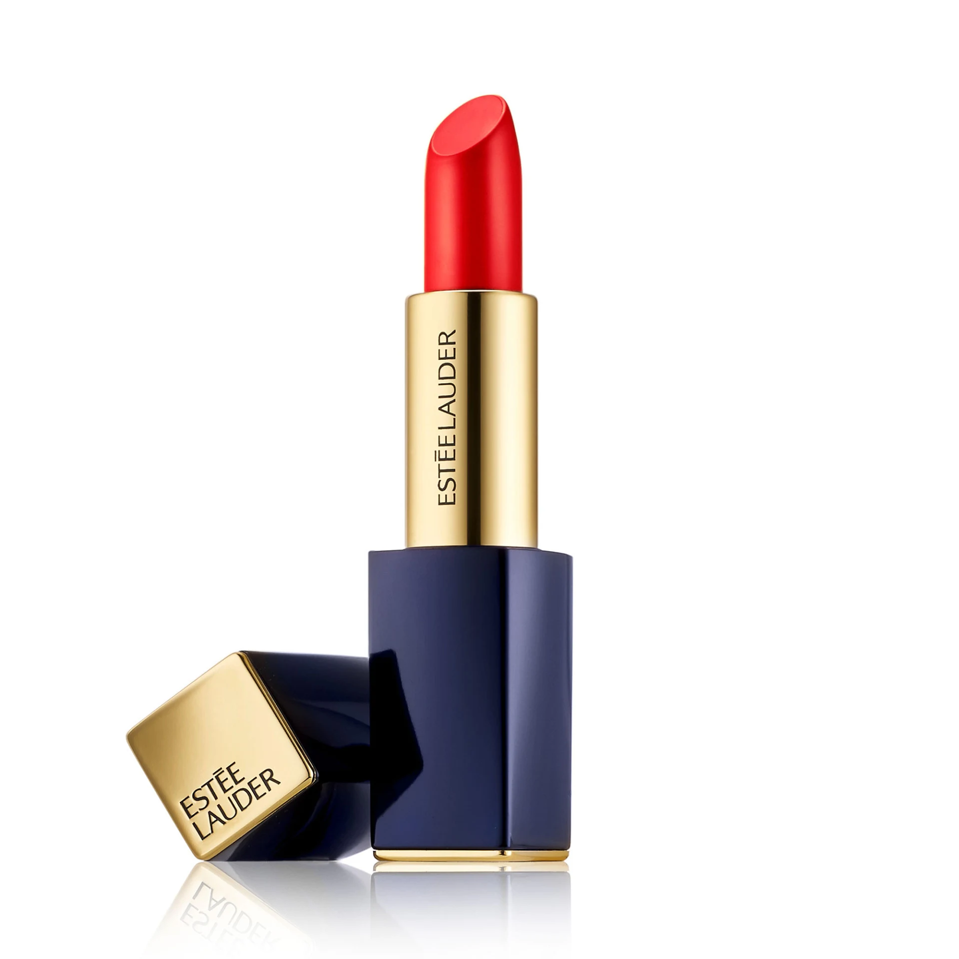 Pure Color Envy Hi-Lustre Lipstick