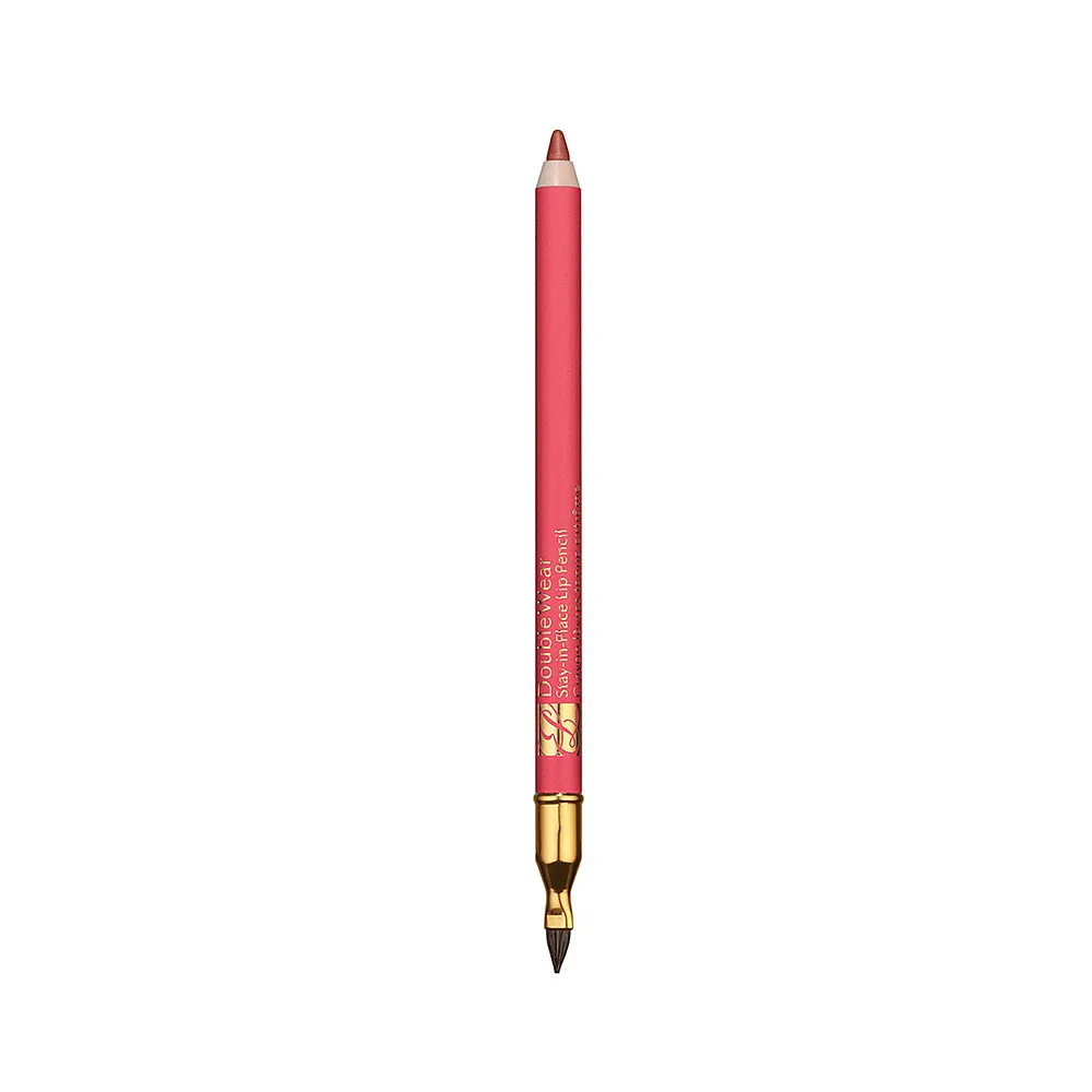 Double Wear Stay-In-Place Lip Pencil