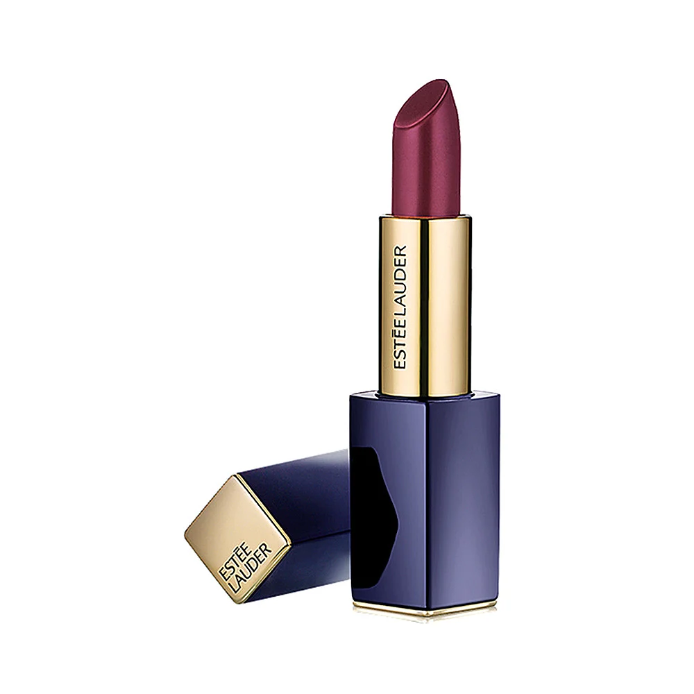 Pure Color Envy Sculpting Lipstick