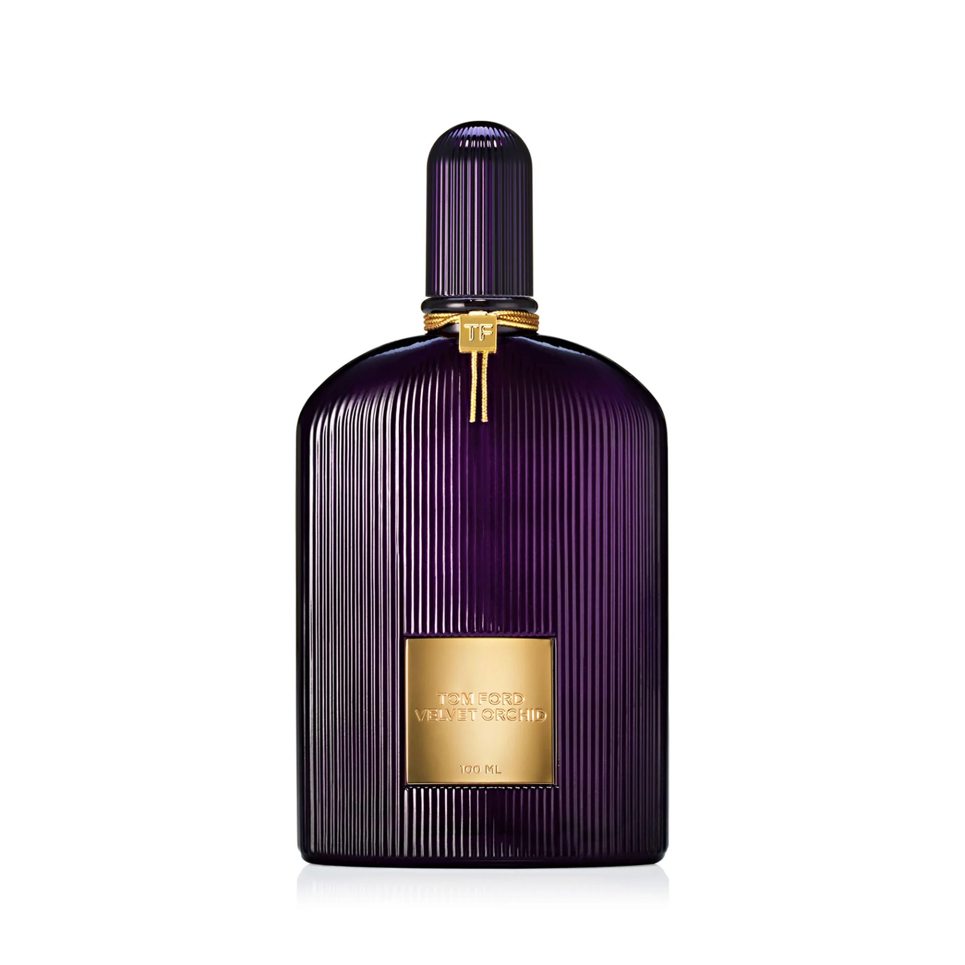 Velvet Orchid EdP, 100 ml