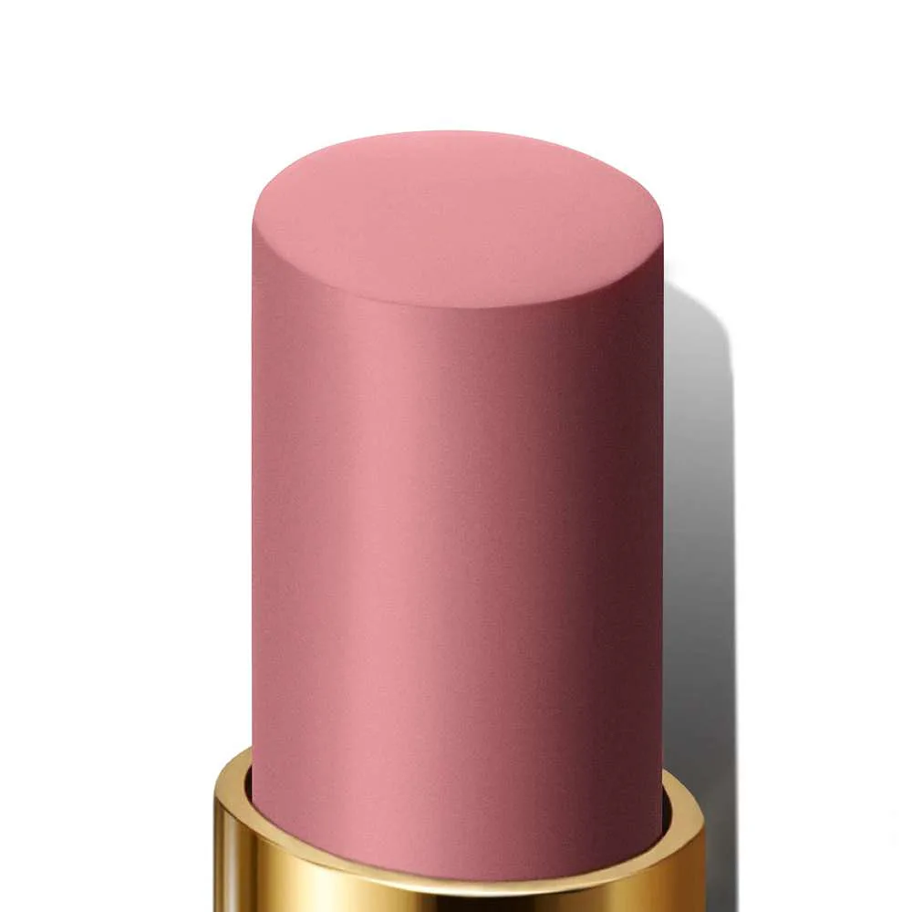 Lip Color Satin Matte Lipstick