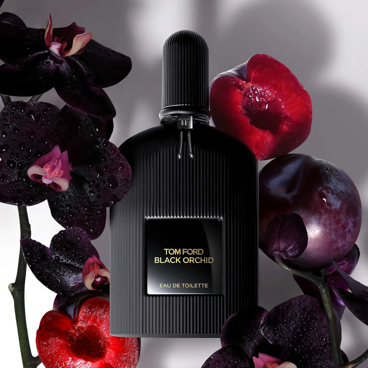 Black Orchid Eau de Toilette