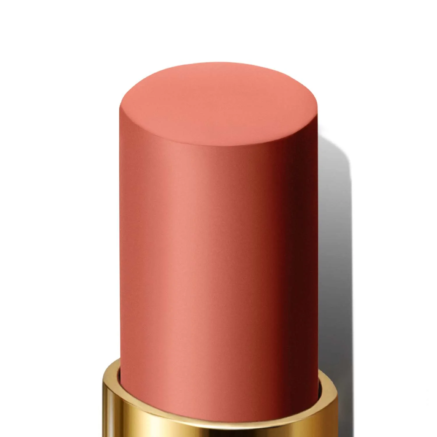 Ultra Shine Lip Color