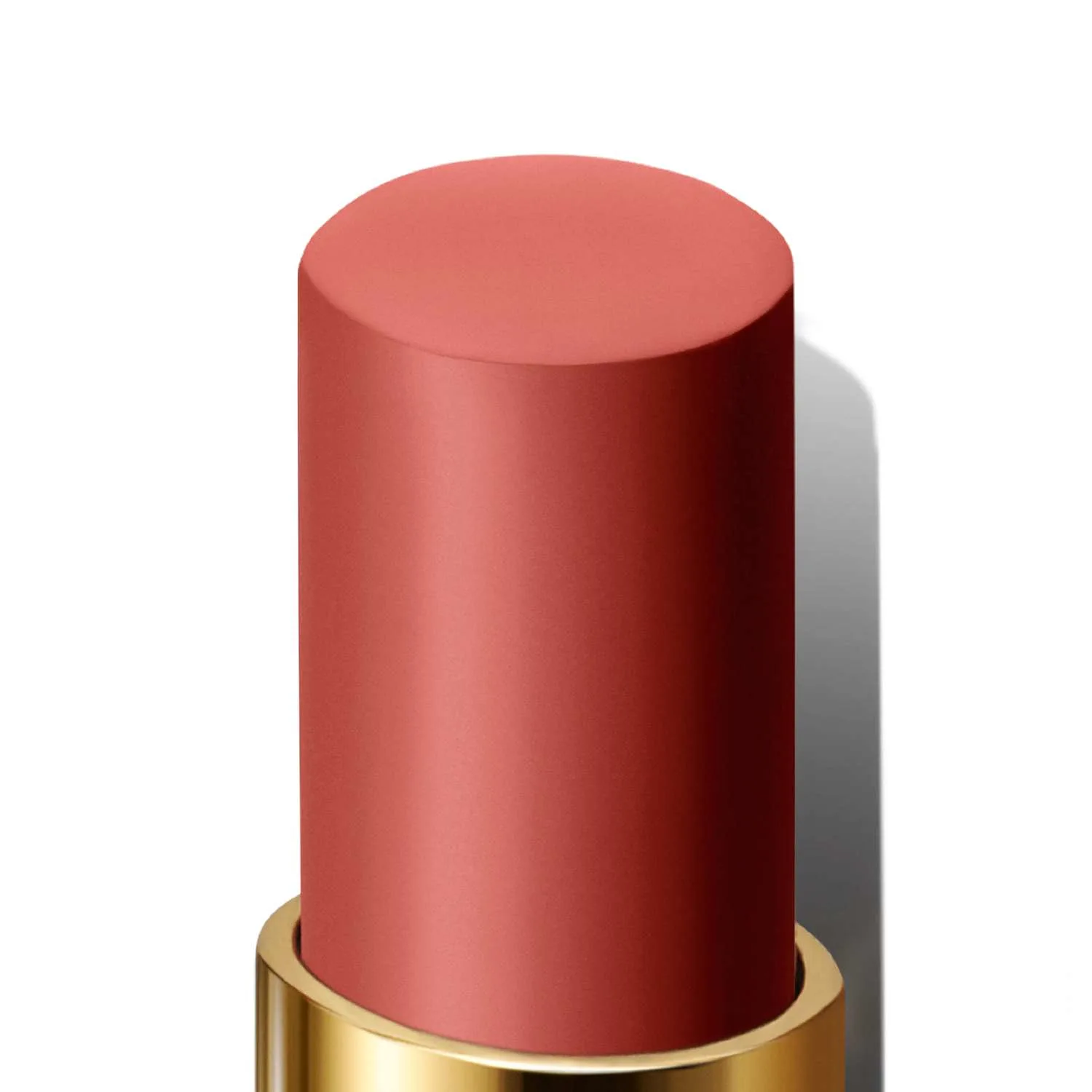 Ultra Shine Lip Color