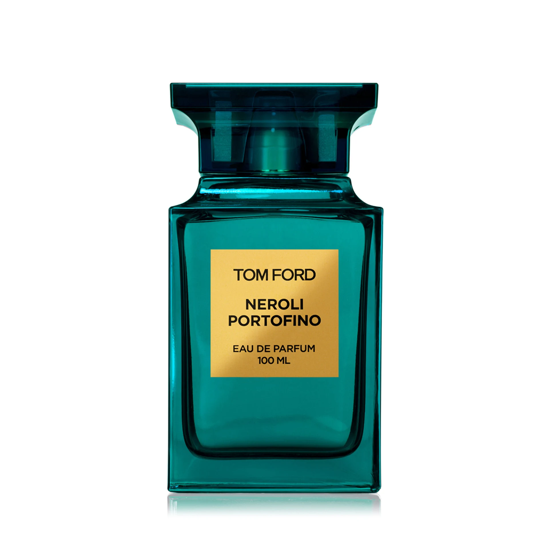 Neroli Portofino EdP, 100 ml