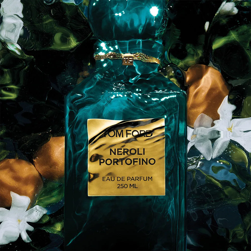 Neroli Portofino EdP, 30 ml