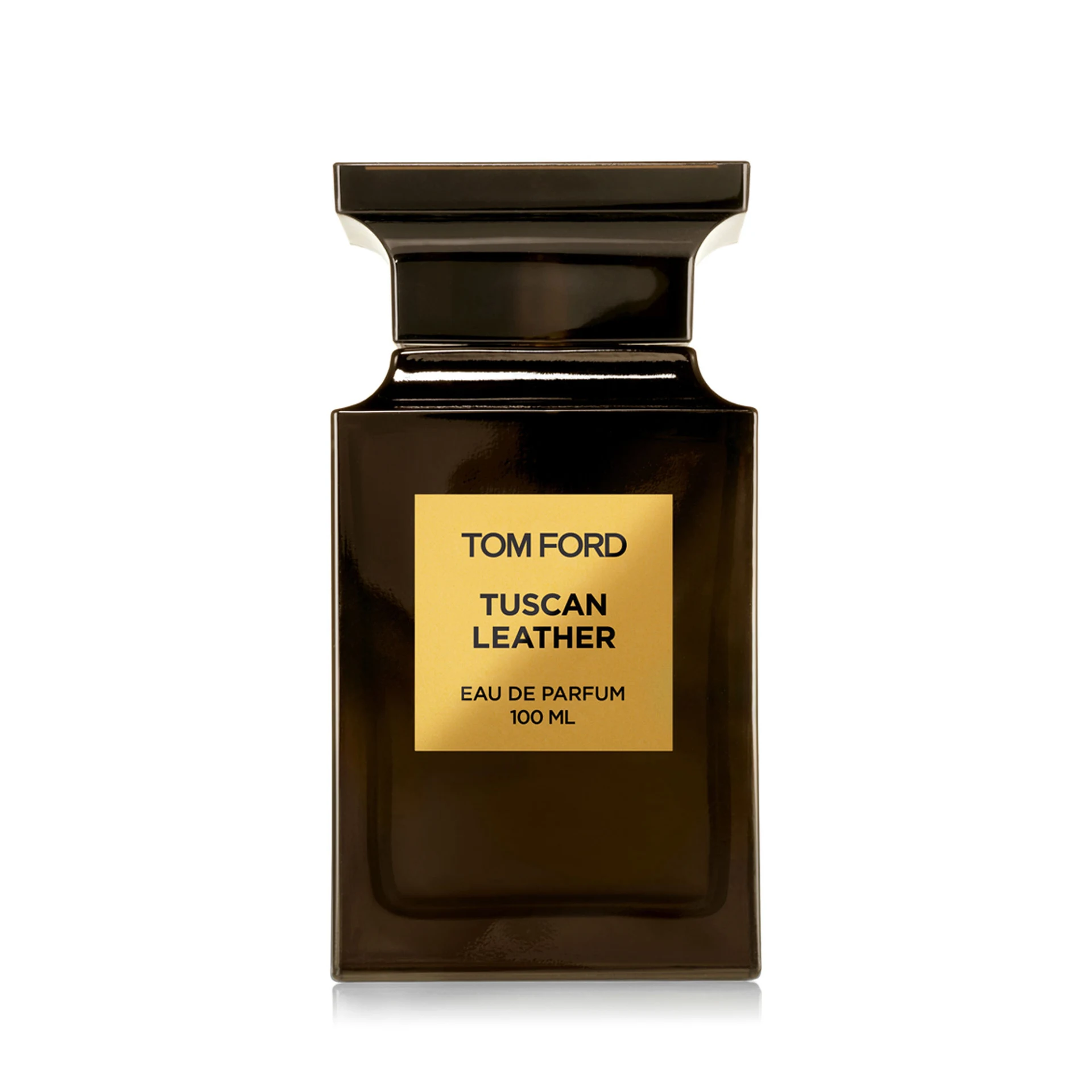 Tuscan Leather EdP, 100 ml