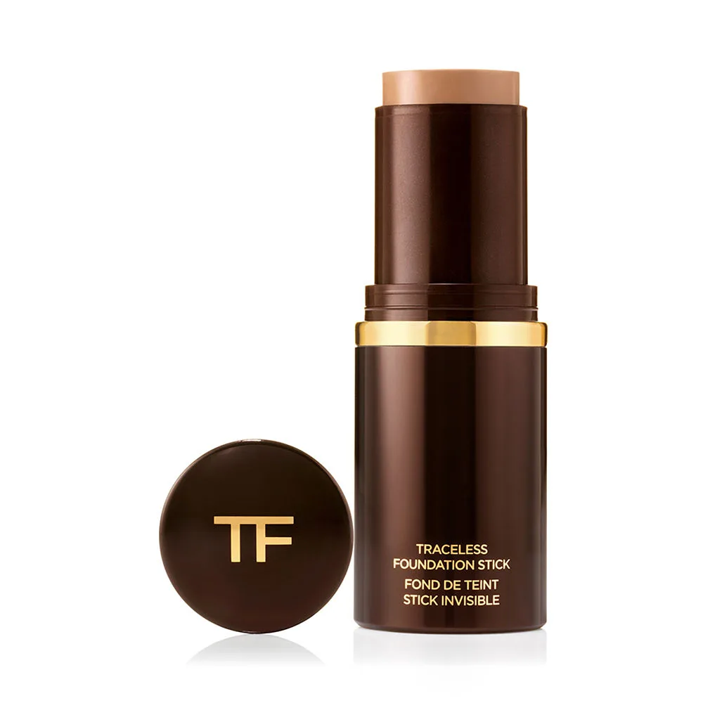 Traceless Foundation Stick