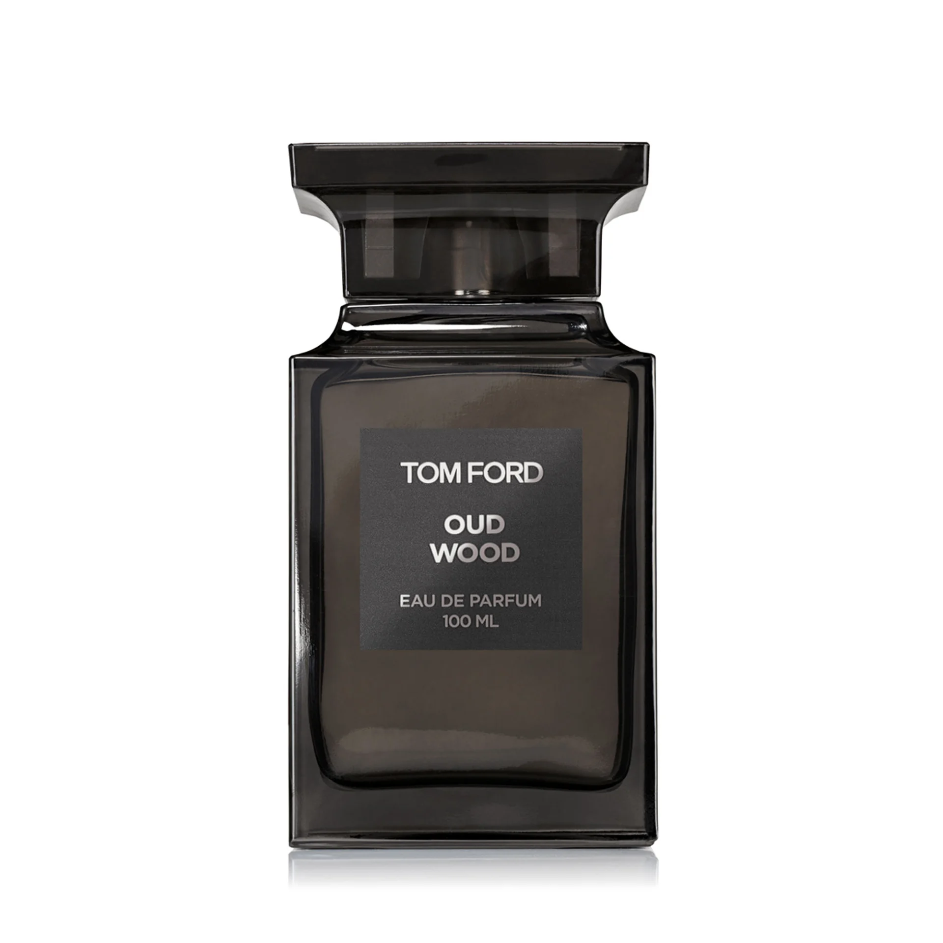 Oud Wood EdP, 100 ml