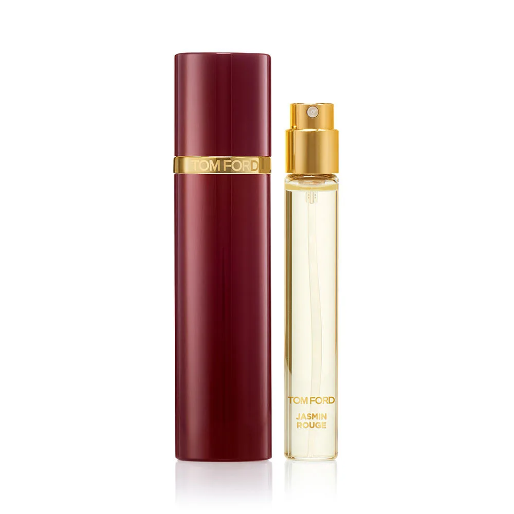 Jasmin Rouge EdP