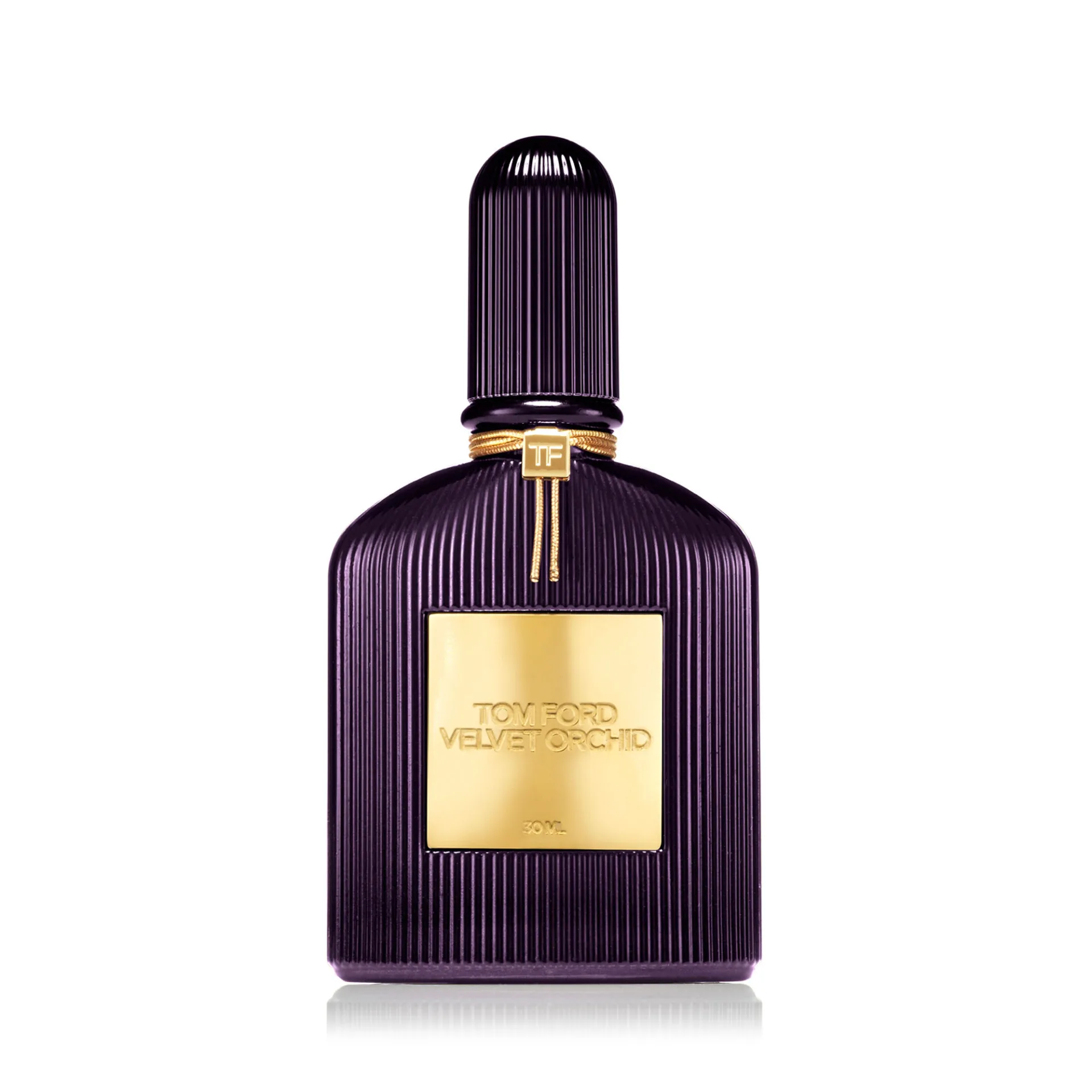 Velvet Orchid EdP