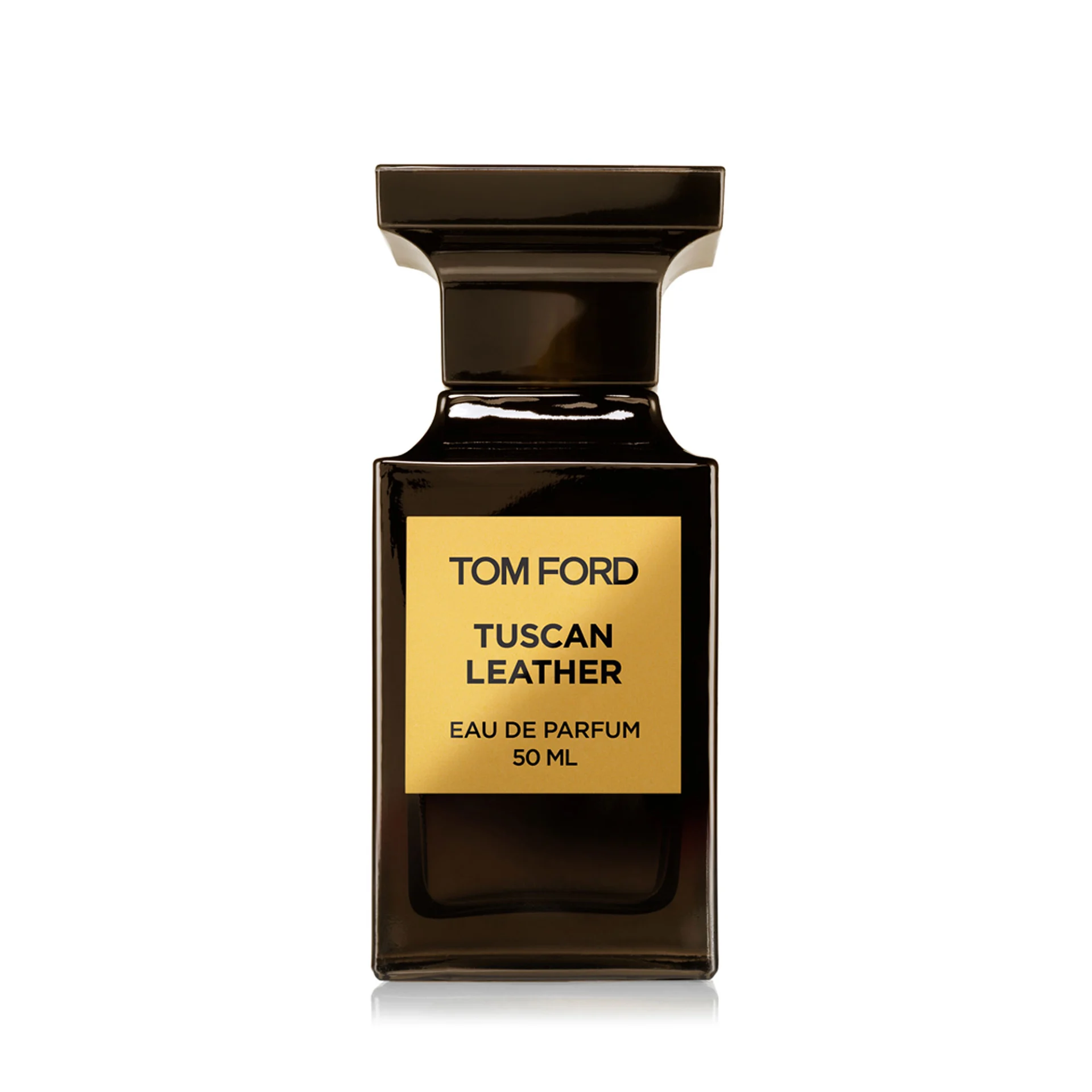 Tuscan Leather EdP