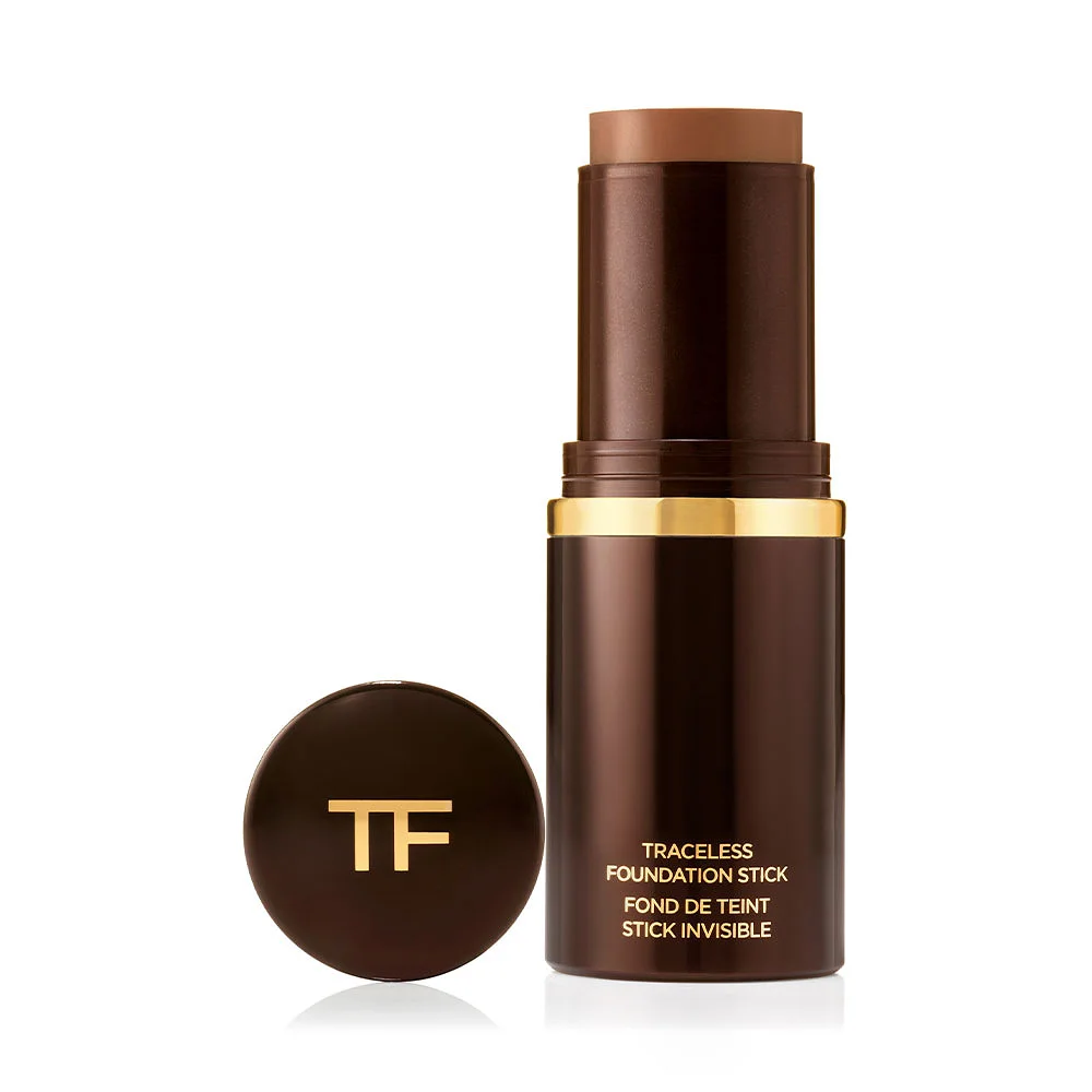 Traceless Foundation Stick