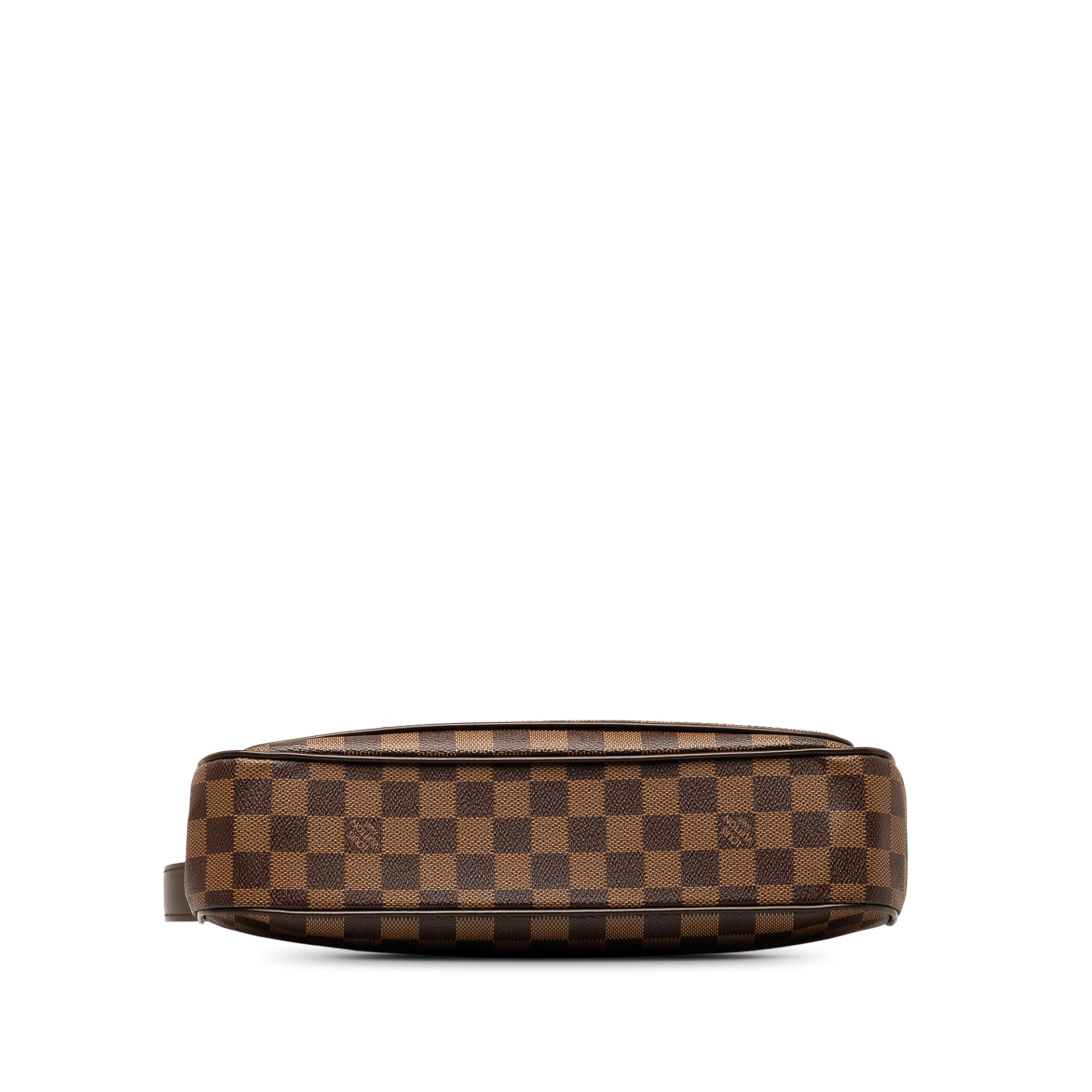 Louis Vuitton Damier Ebene Aubagne