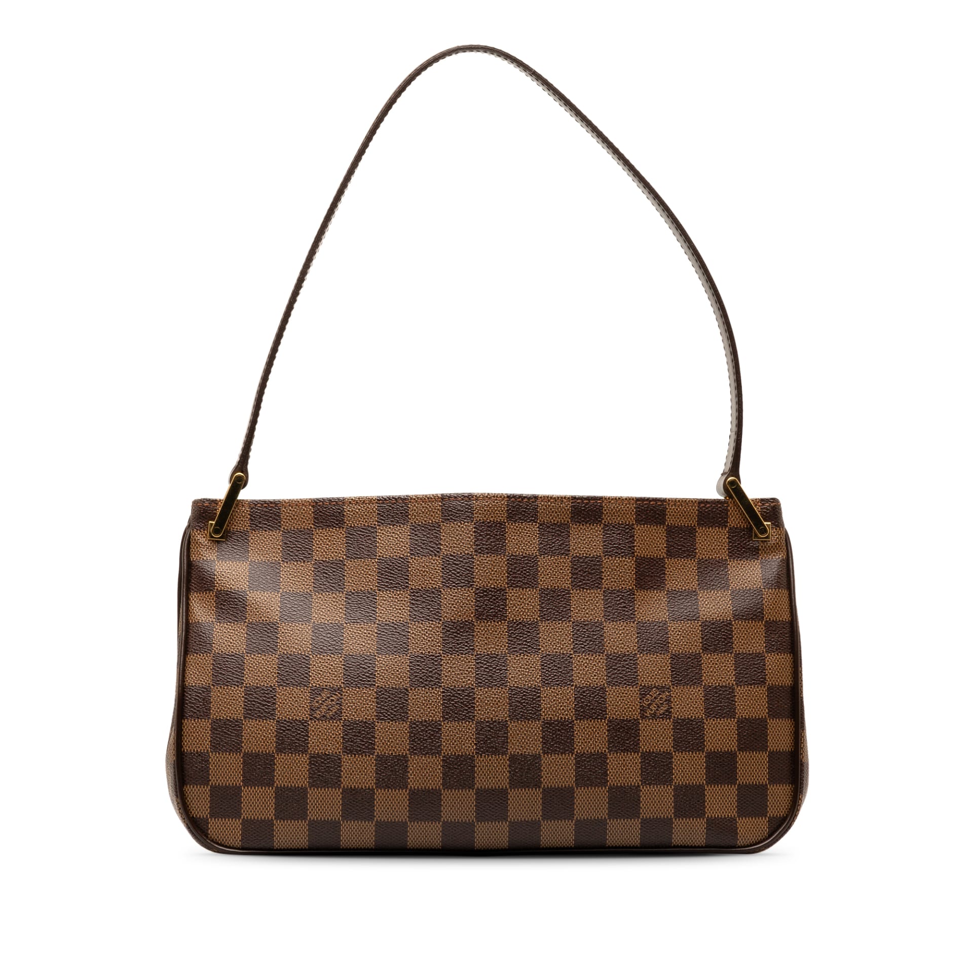 Louis Vuitton Damier Ebene Aubagne