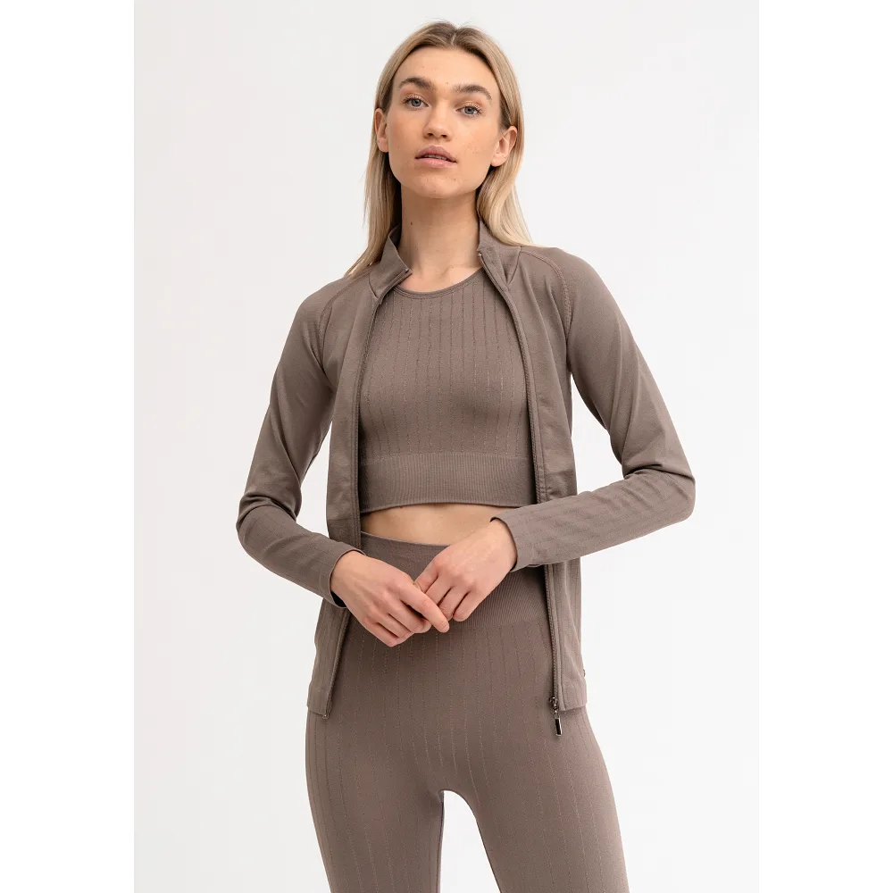 Marini Long Sleeve