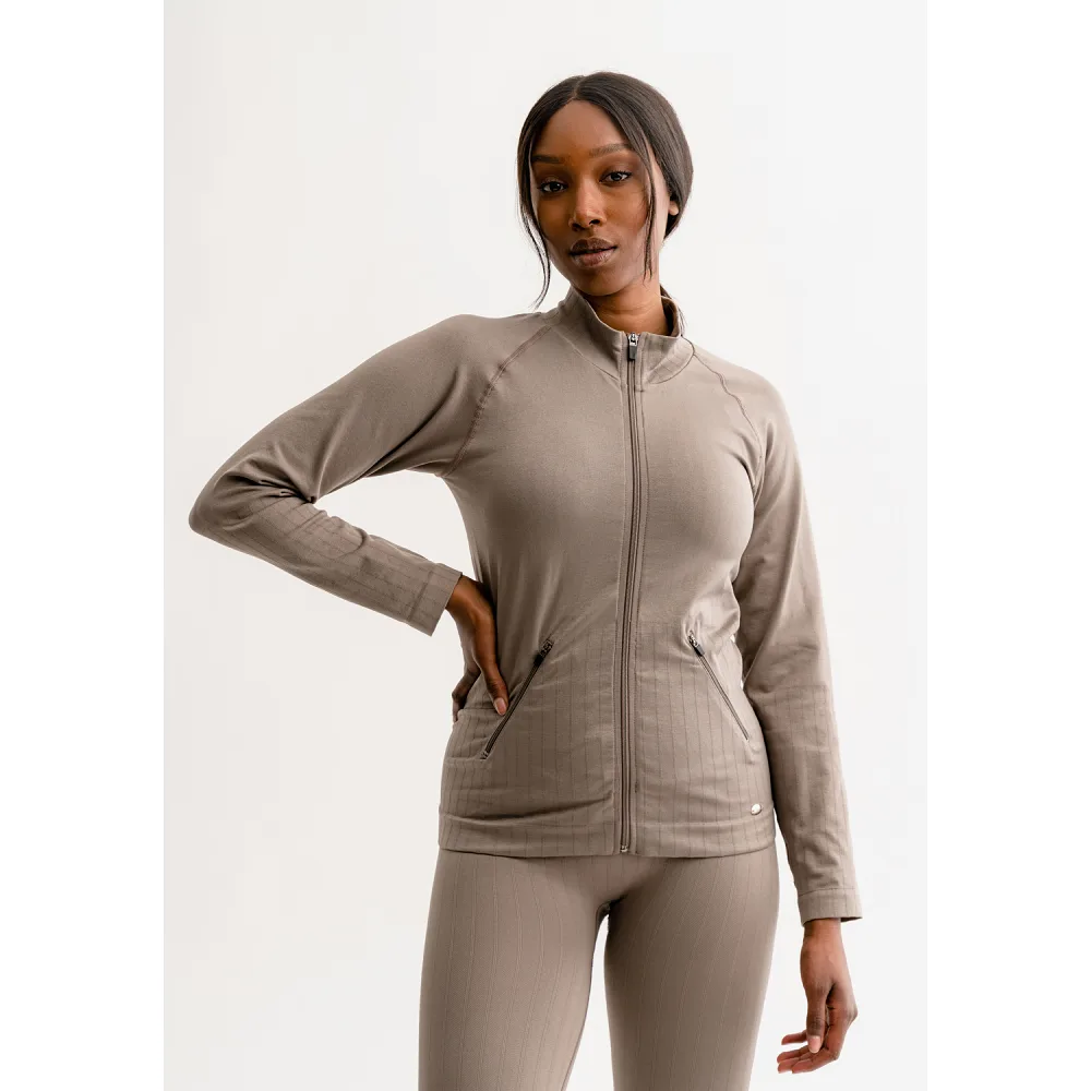 Marini Long Sleeve