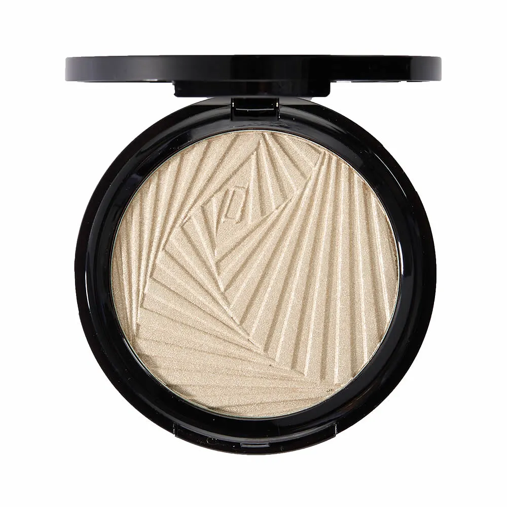 Light Loving Illuminator