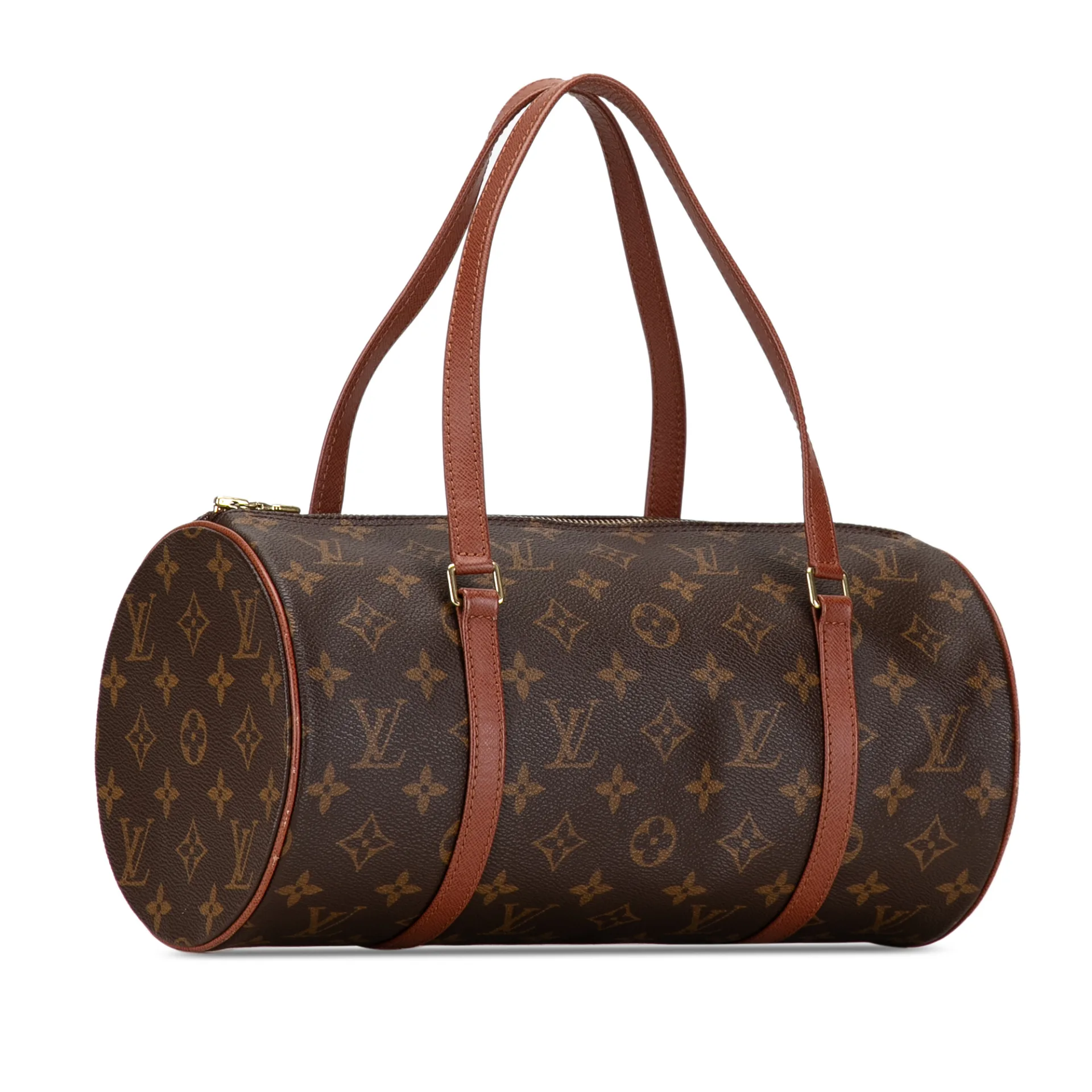 Louis Vuitton Monogram Papillon 30