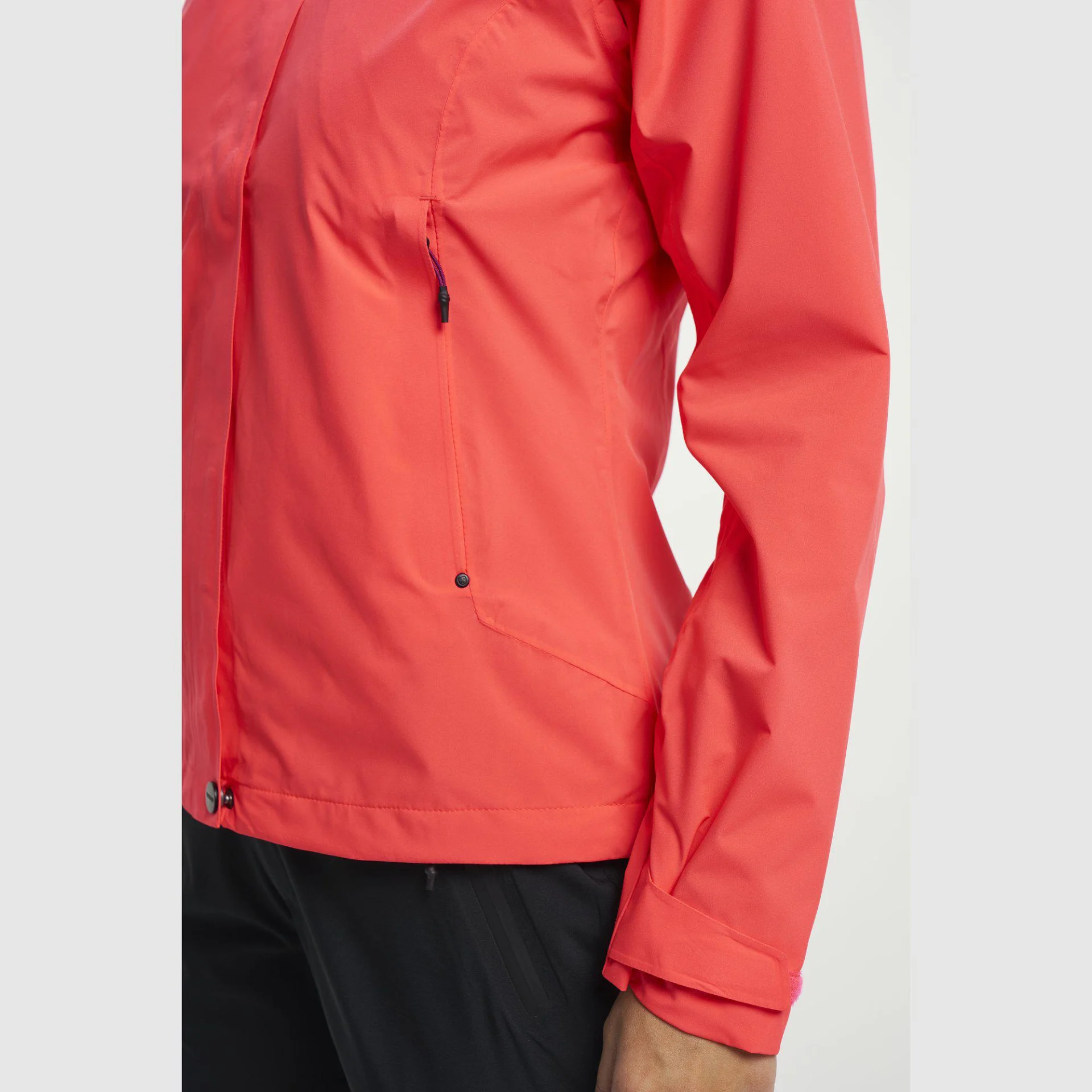 Biscaya Evo Jacket