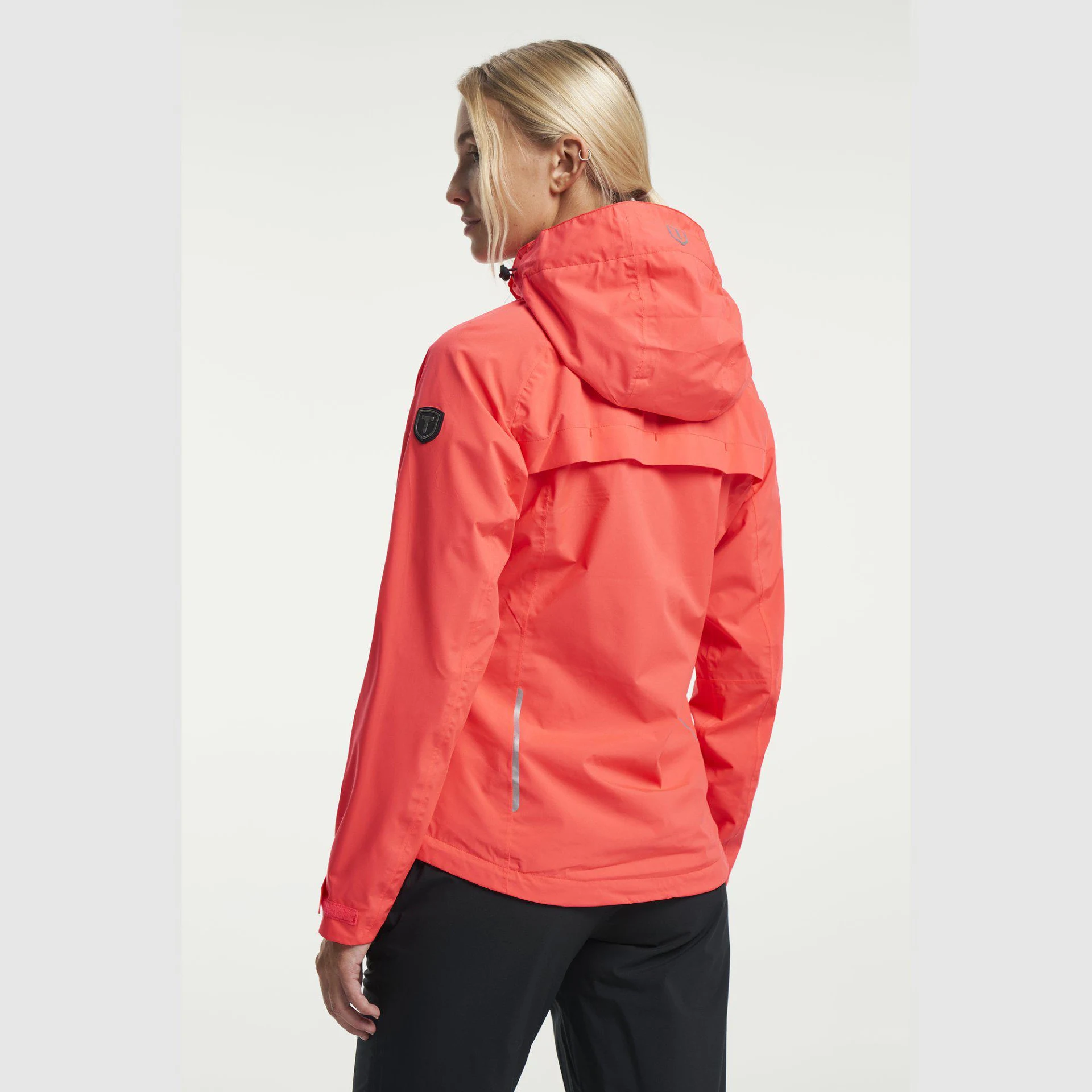 Biscaya Evo Jacket