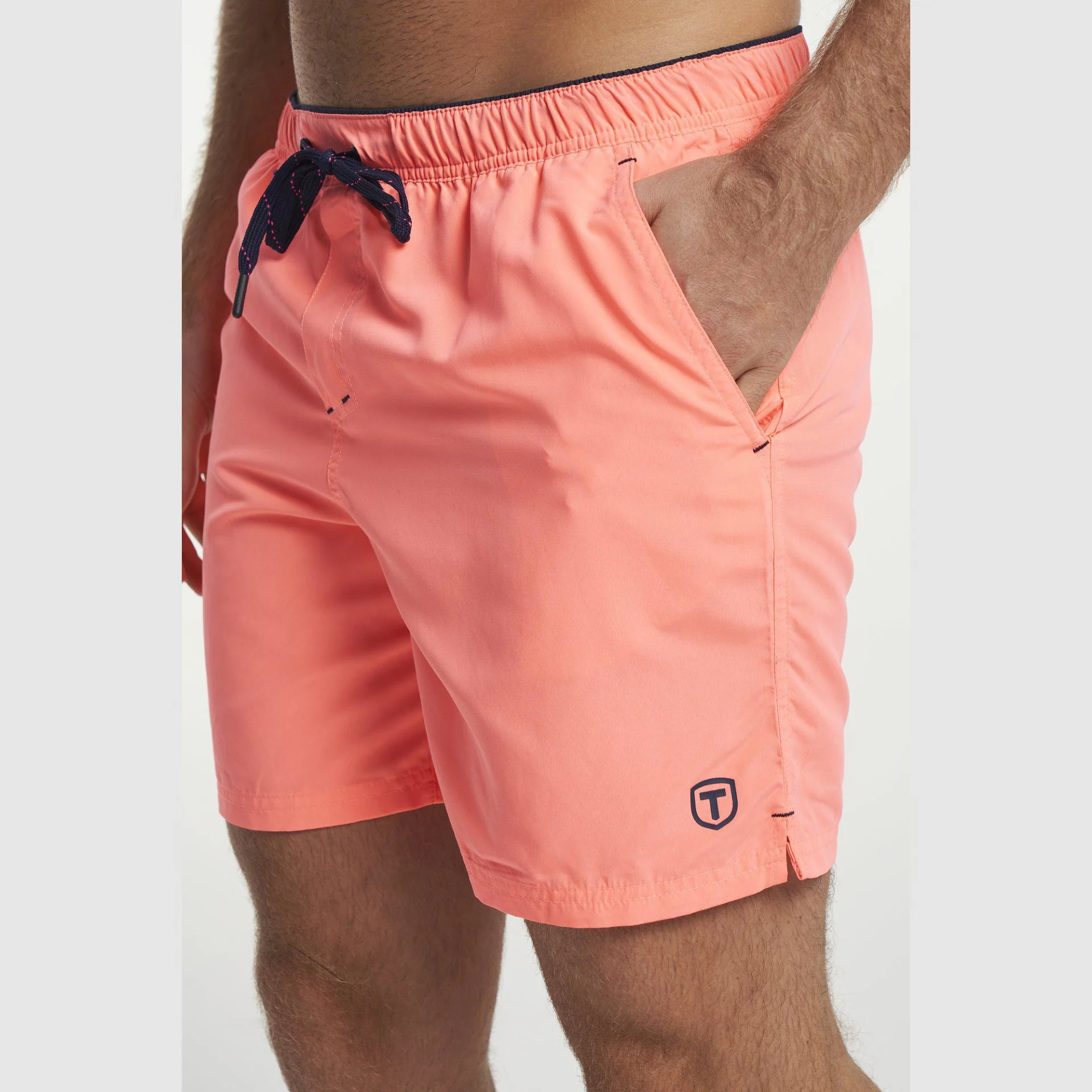 Essential Swimshorts