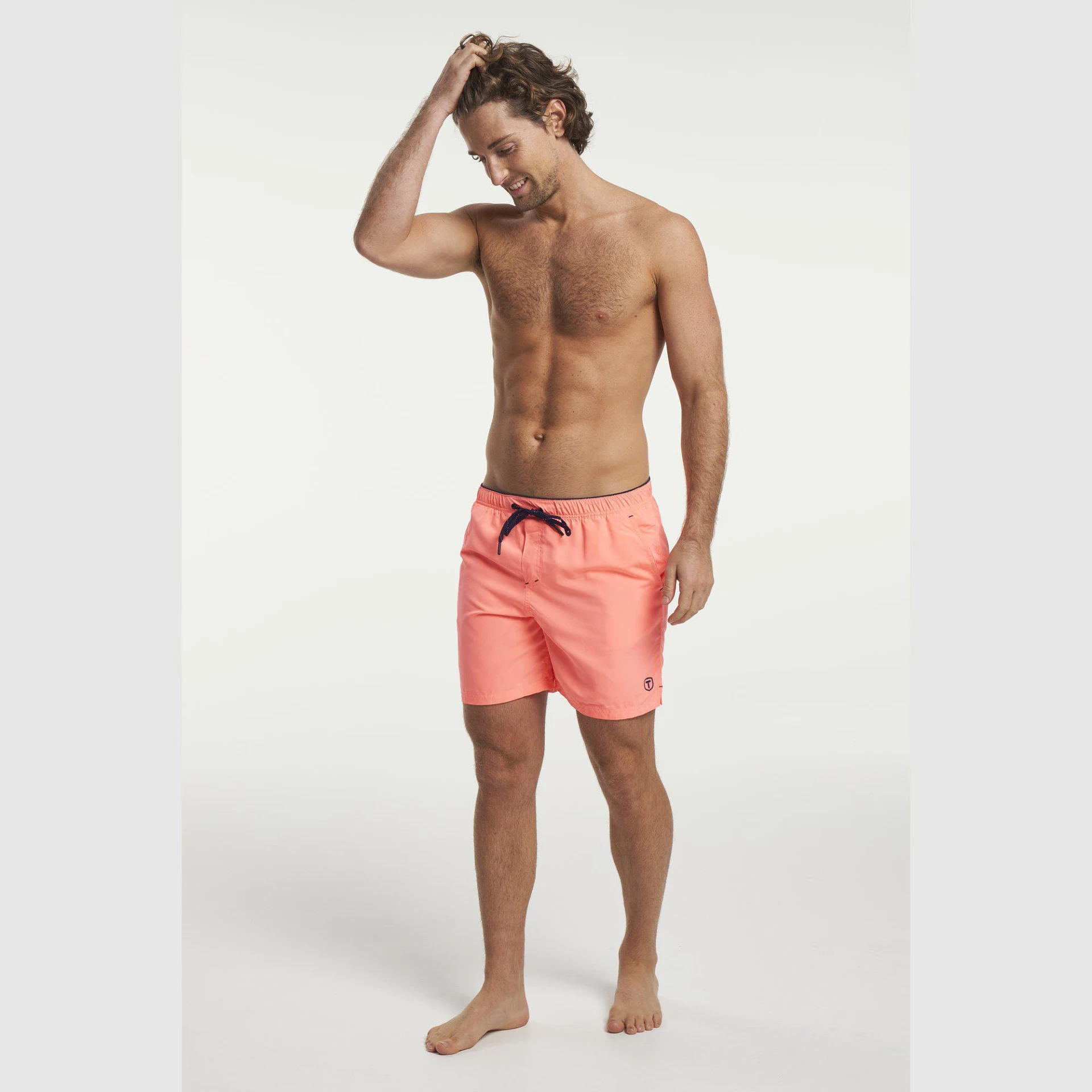 Essential Swimshorts