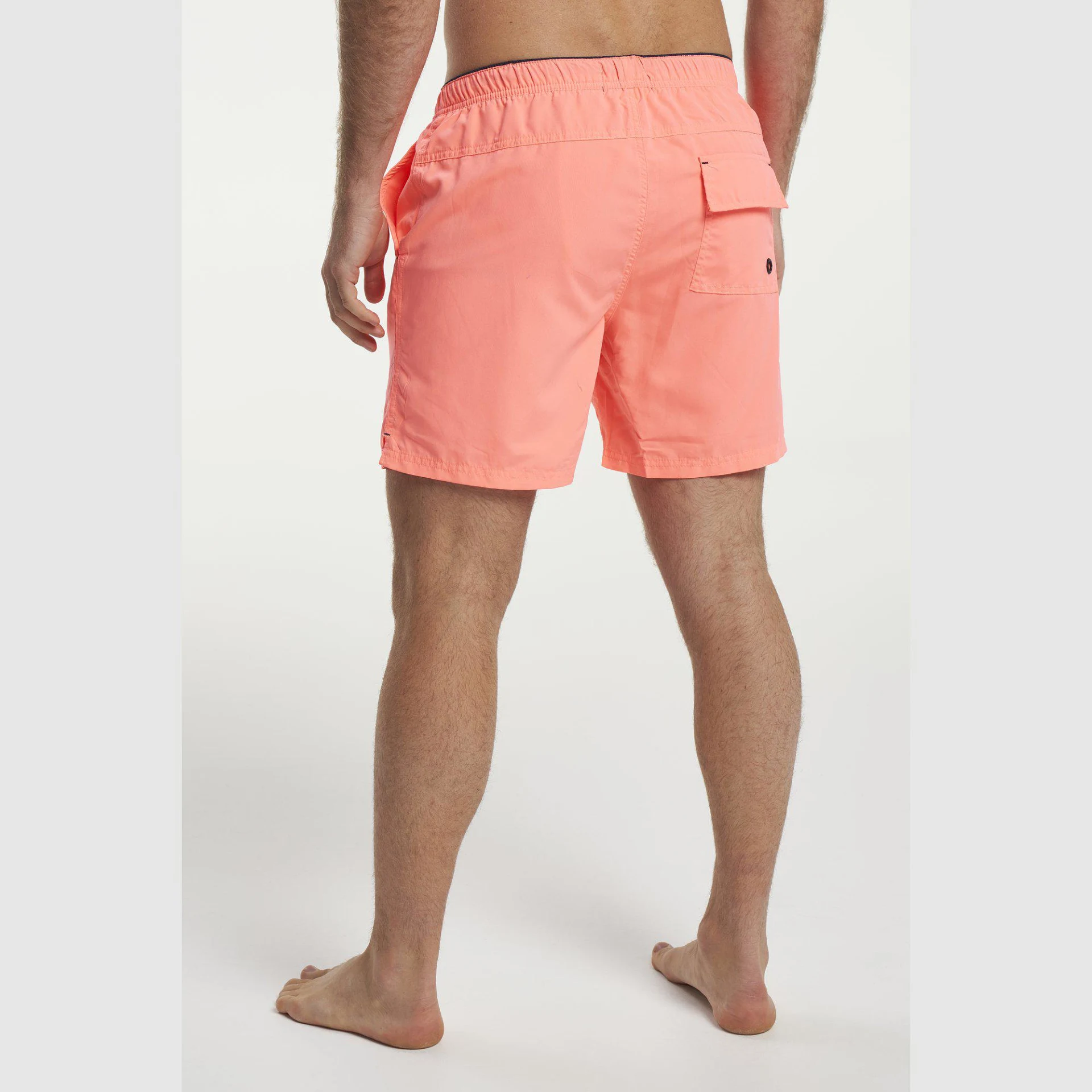 Essential Swimshorts