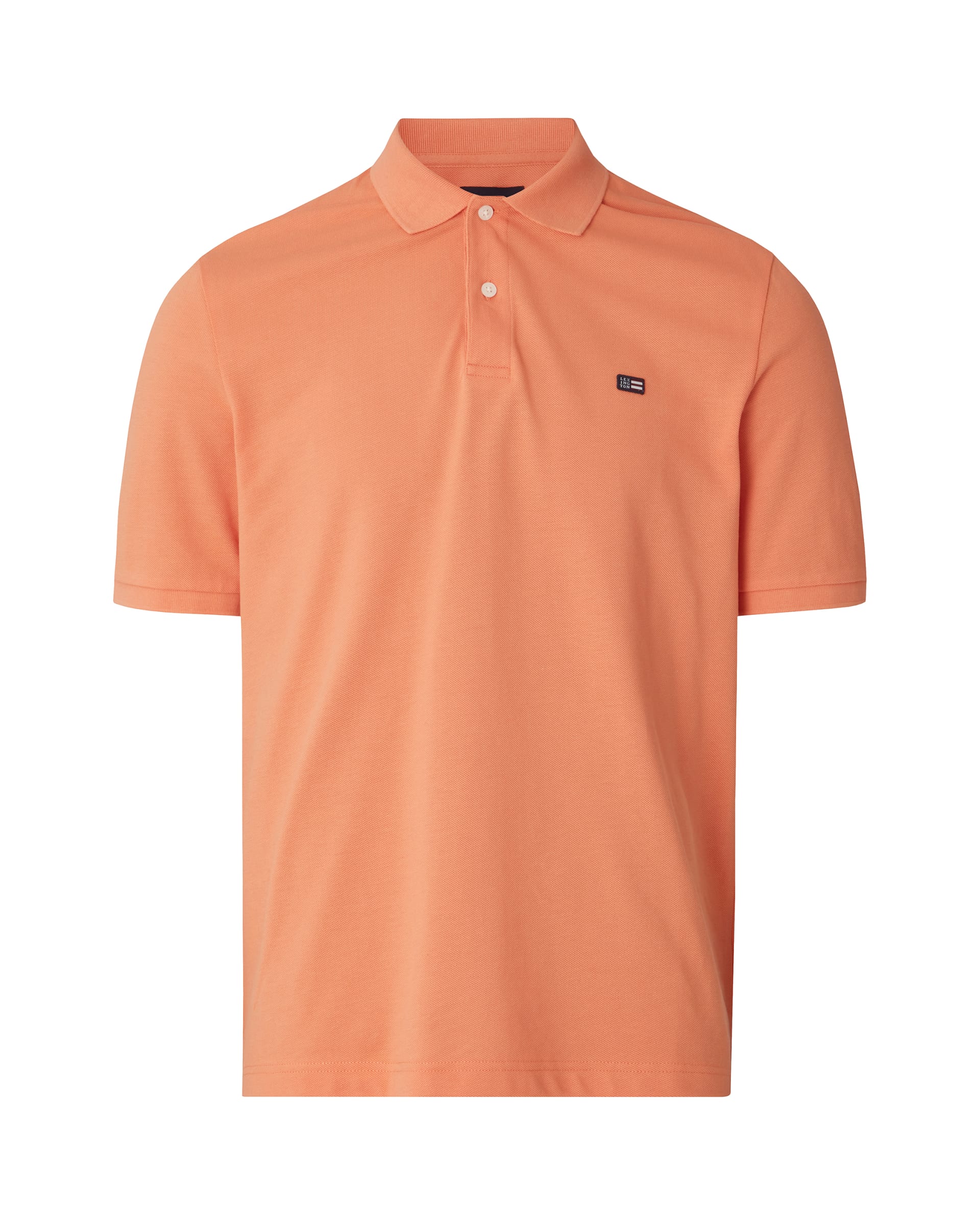 Jeromy Polo Shirt