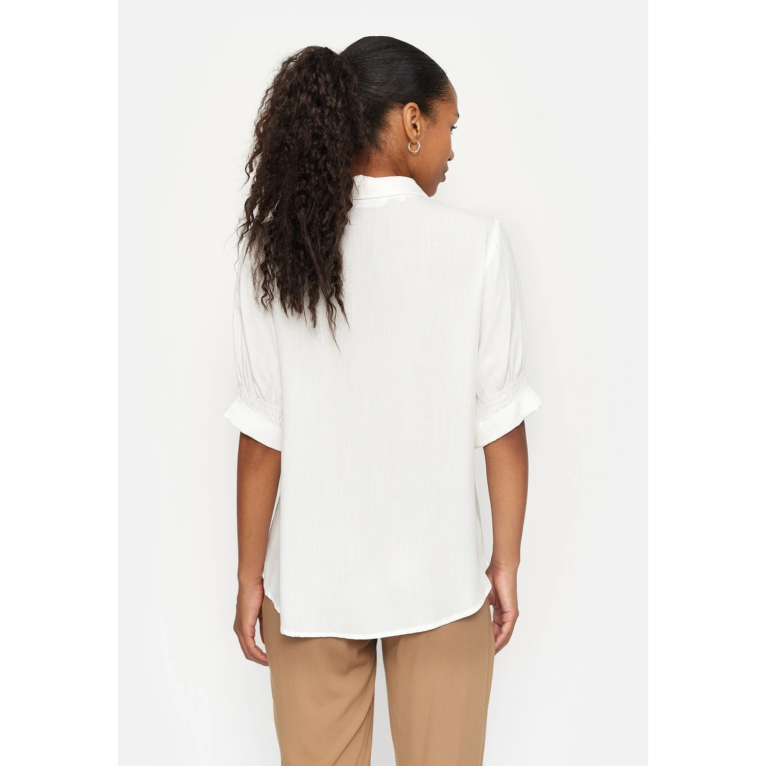 Srmayson Blouse