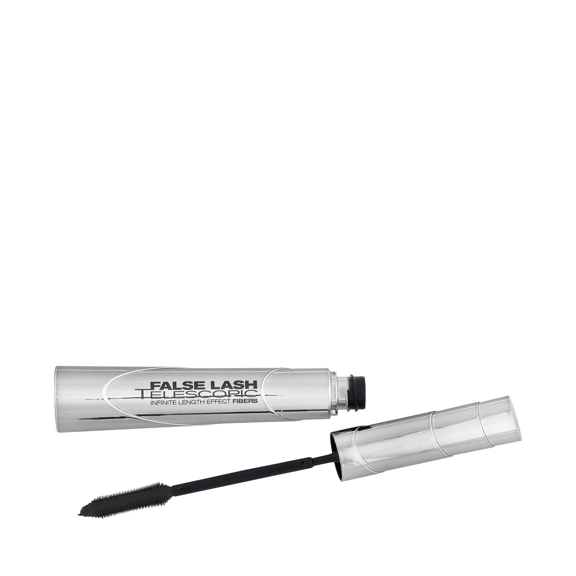 Telescopic False Lash Mascara