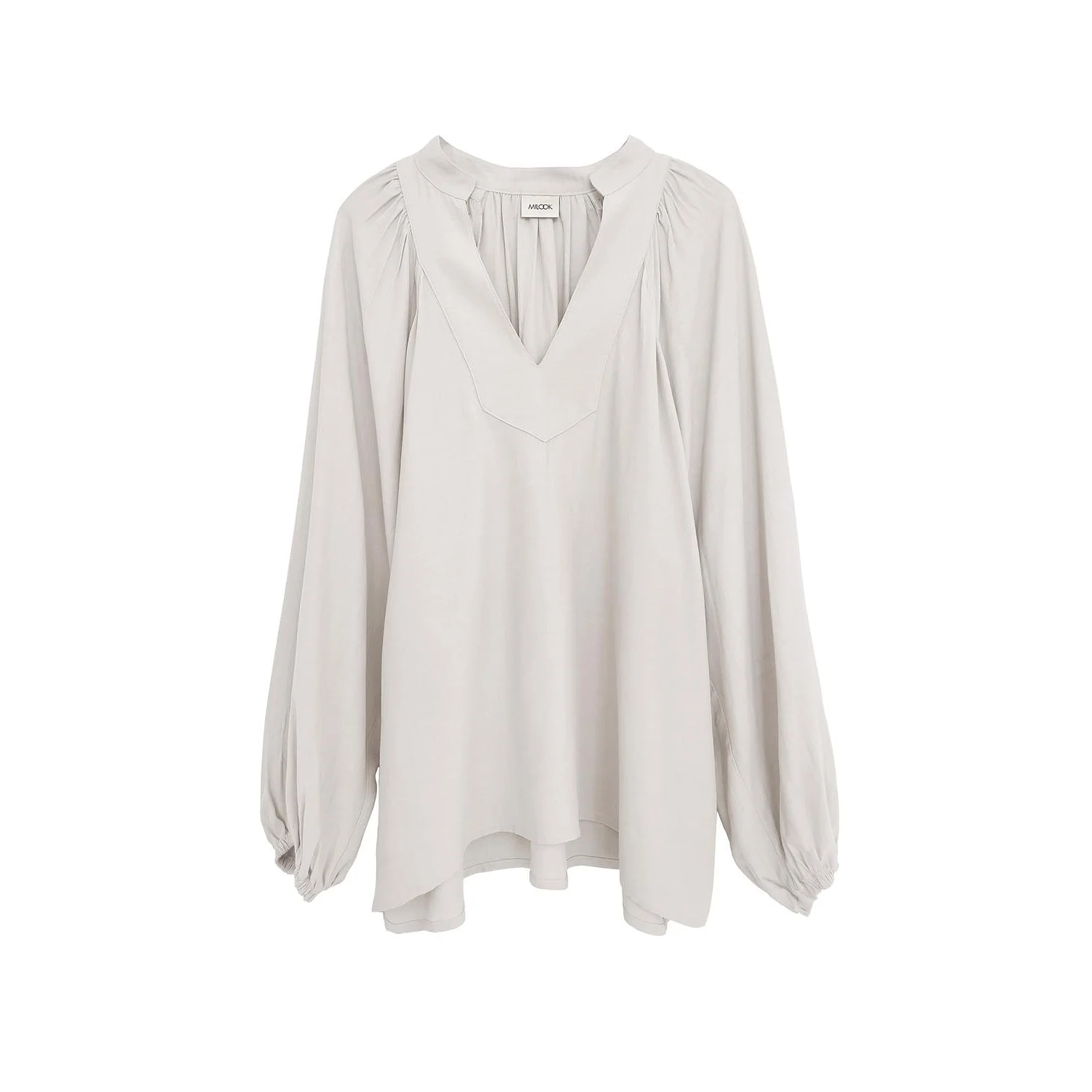 Amanda Blouse Viscose