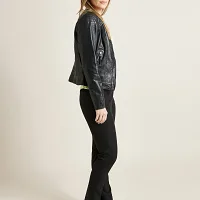 Paula Jacket