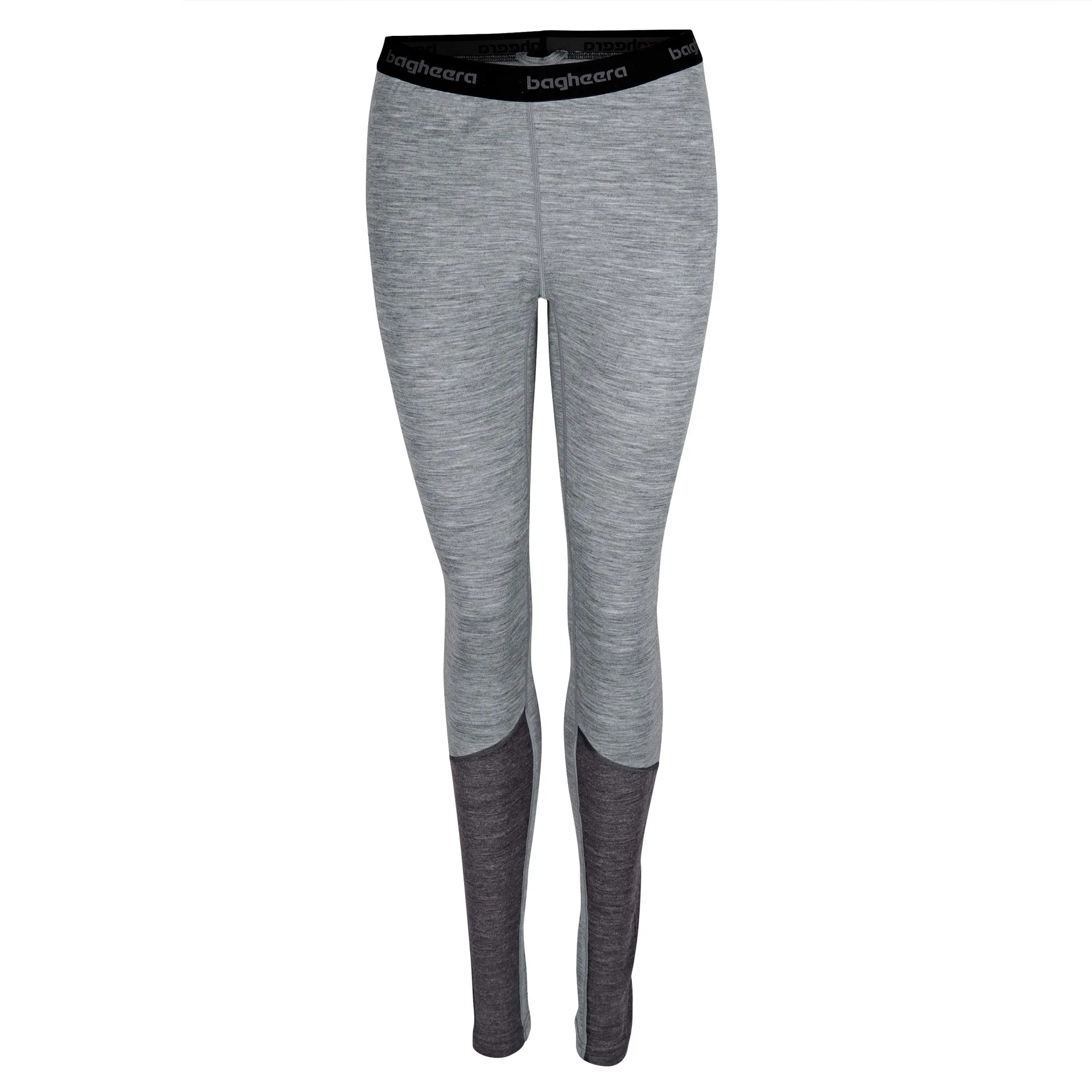 Merino Brisk Pants Women