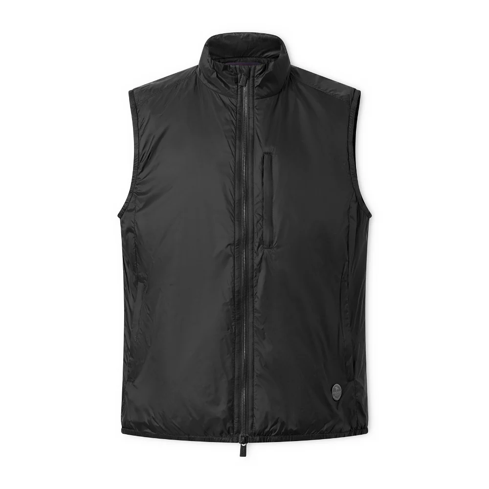 Burano Vest M