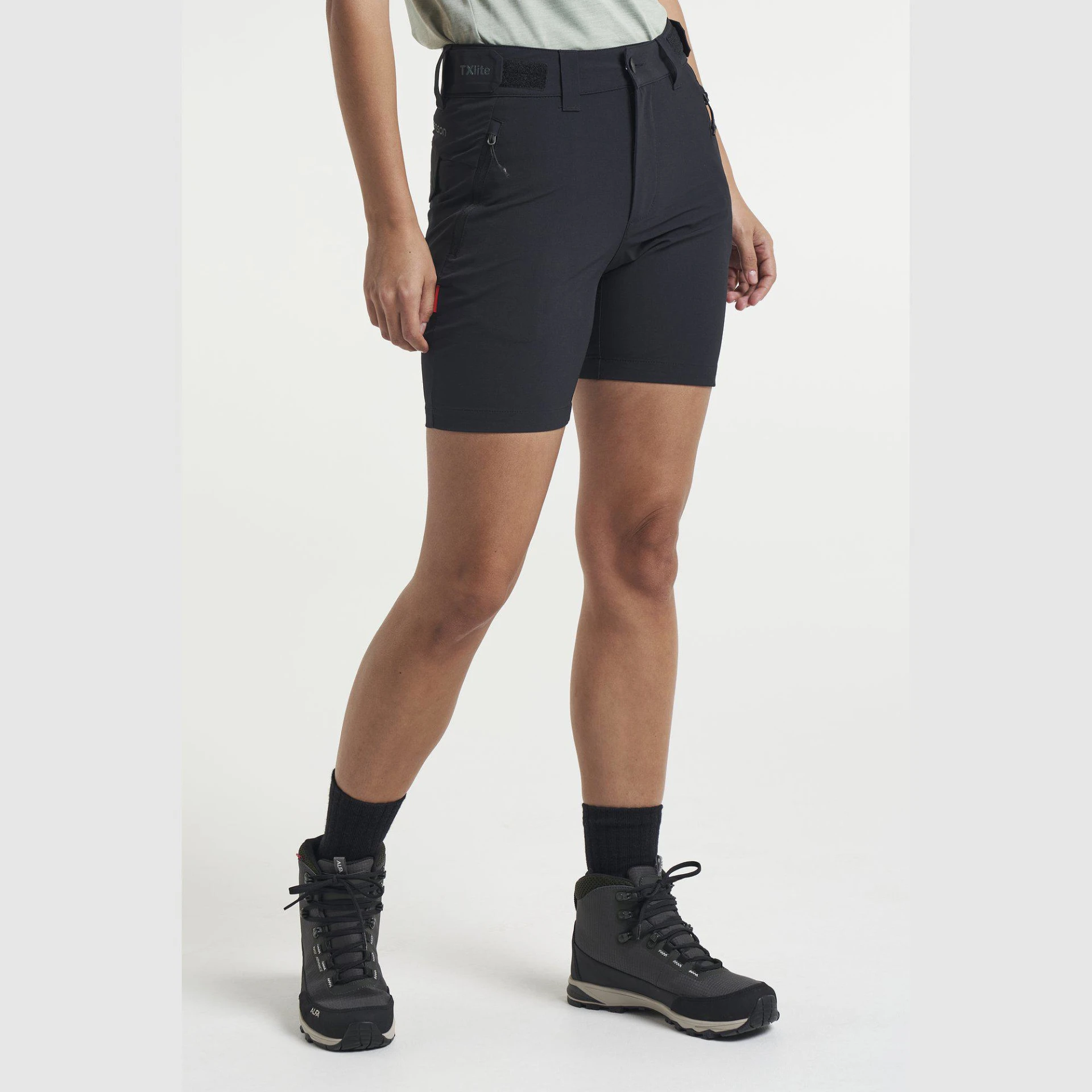 TXlite Adventure Shorts W