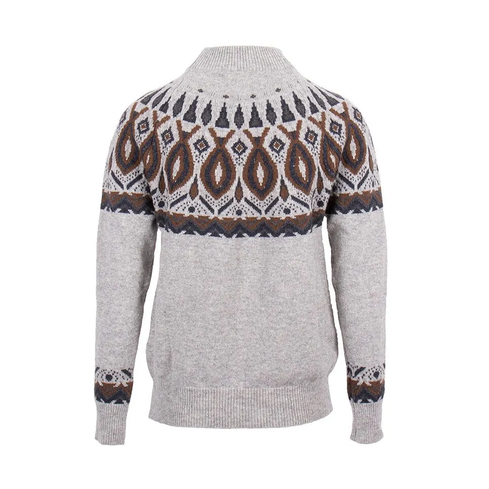 Sandö Sweater