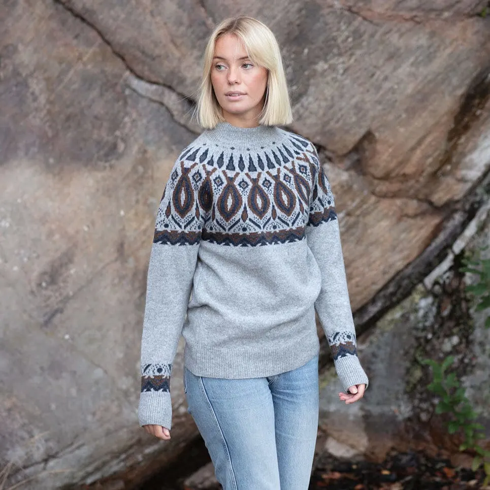 Sandö Sweater