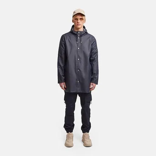 Stockholm Lightweight Navy