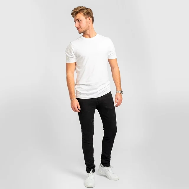 The Original Performance Jeans (slim)