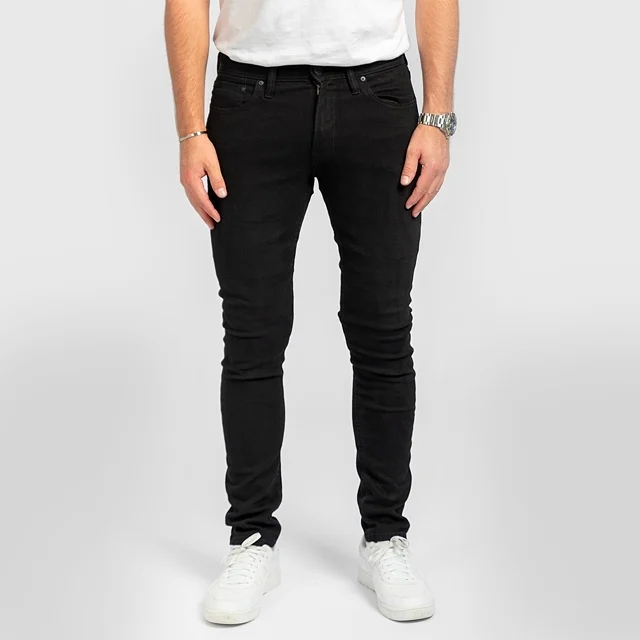 The Original Performance Jeans (slim)