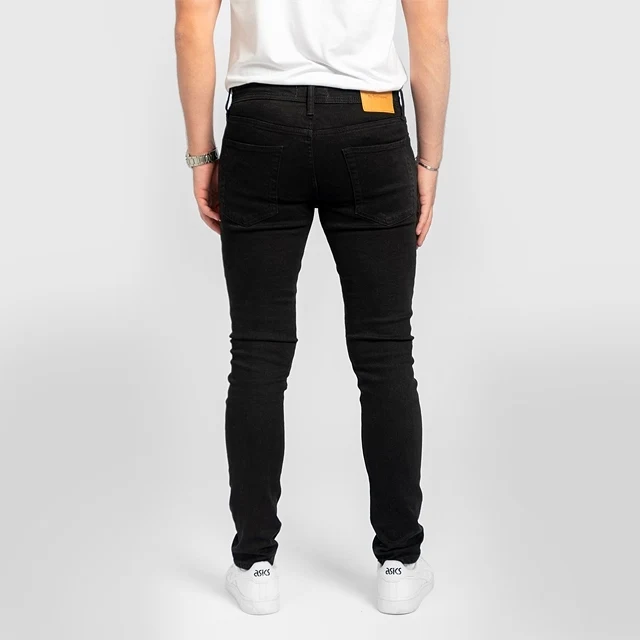 The Original Performance Jeans (slim)