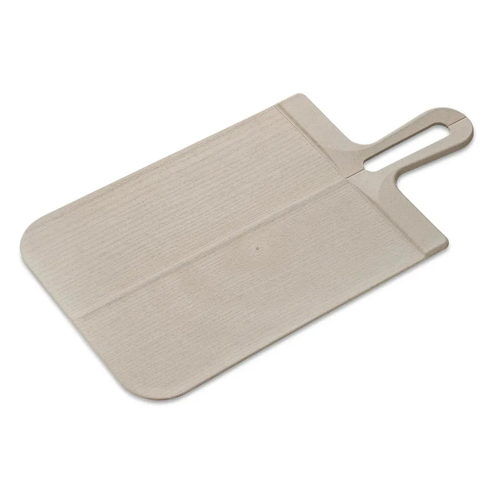 Snap L Skärbräda Vikbar 46,4 Cm Beige