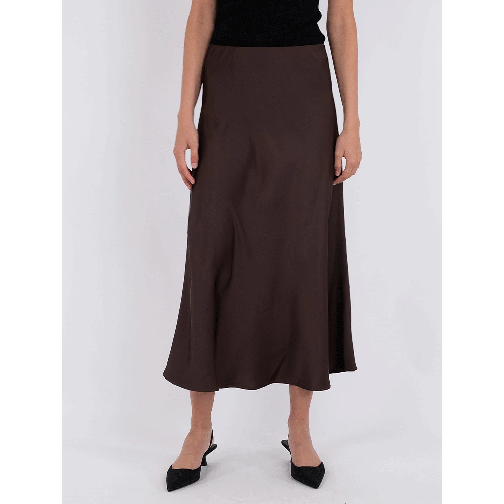 Bovary Skirt